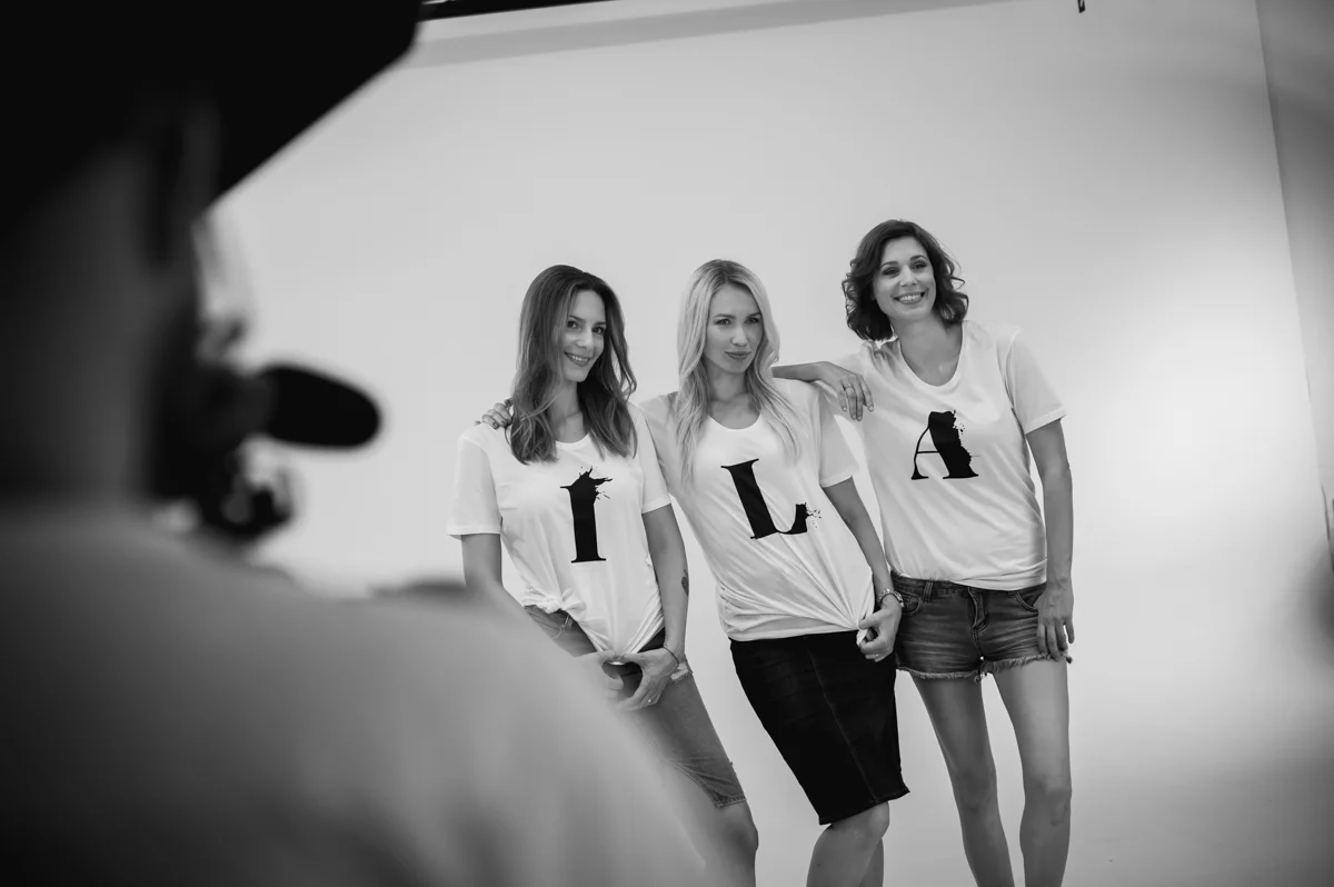 back-4.jpg