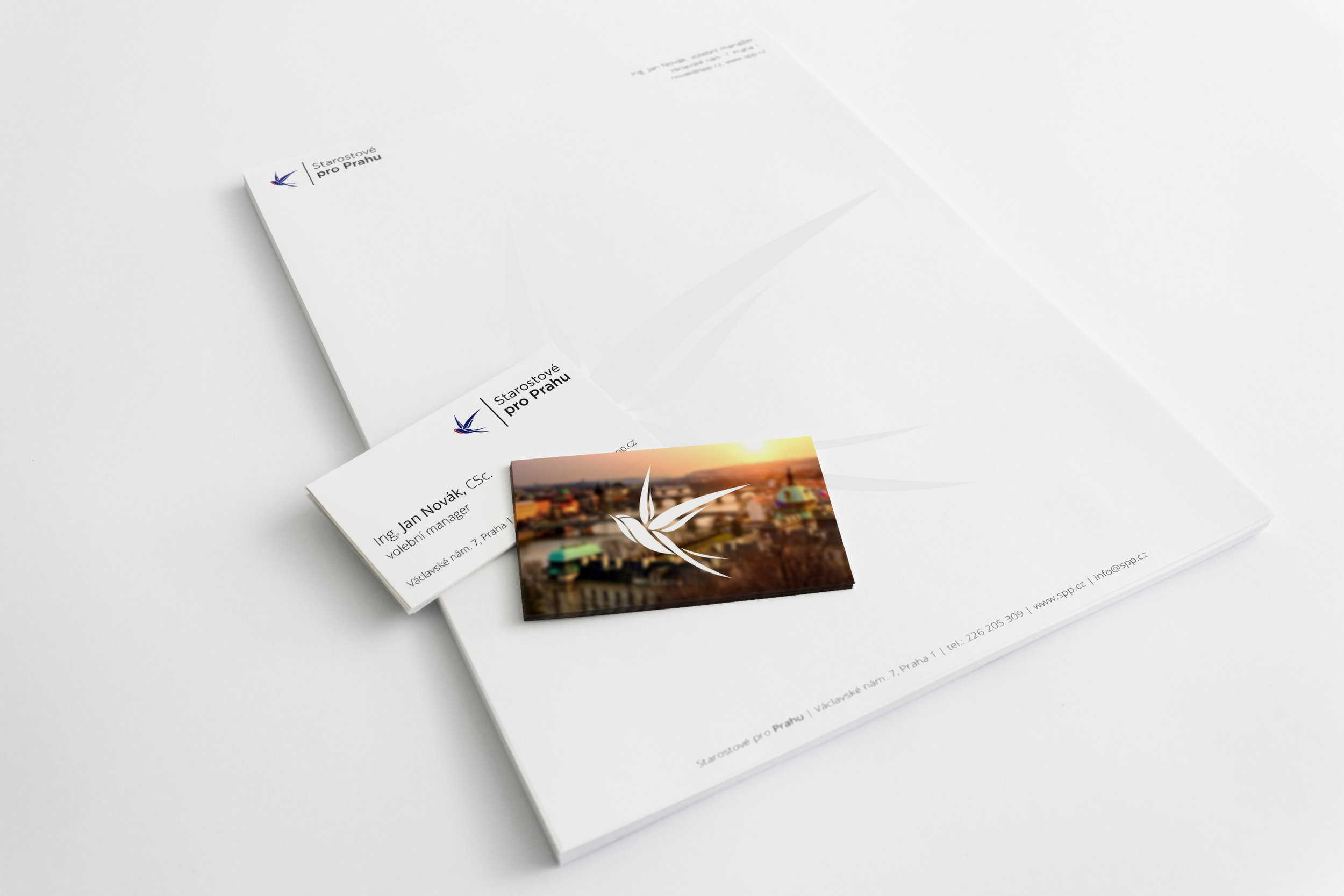 a4-letterhead-business-cards.jpg