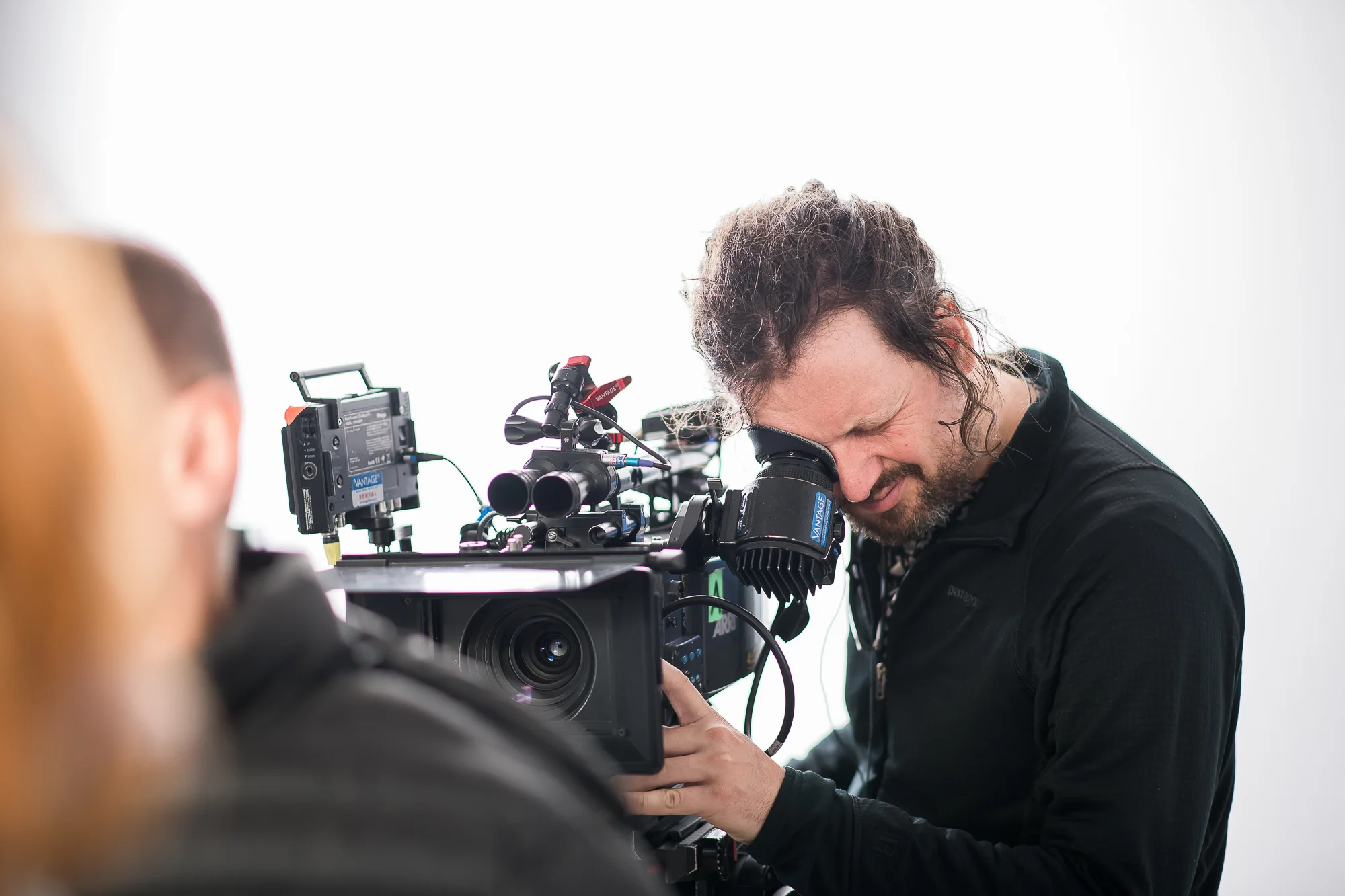 film-72.jpg