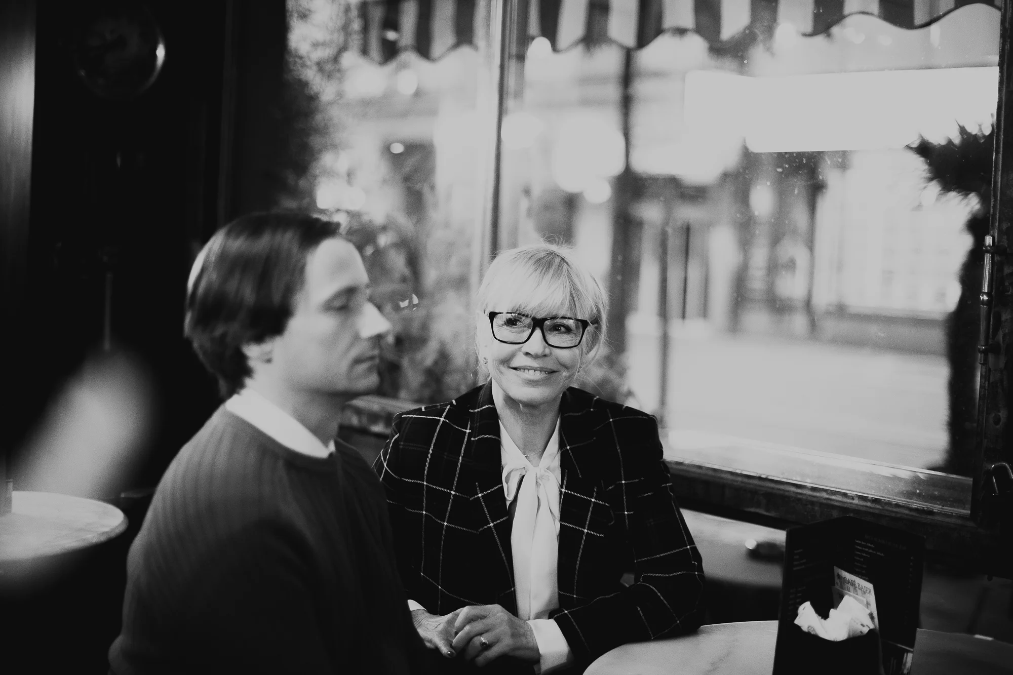 film-4.jpg