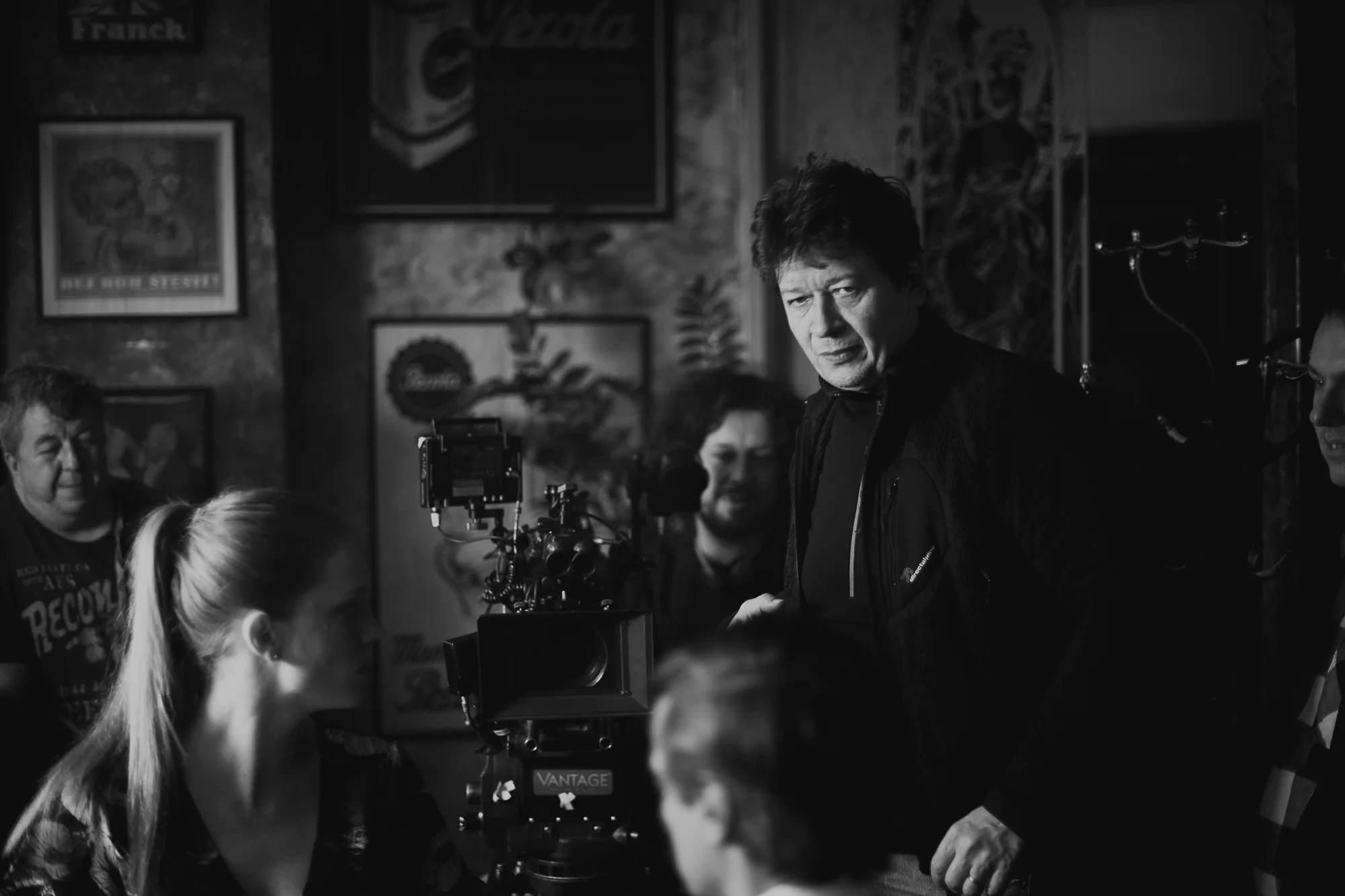 film-12.jpg