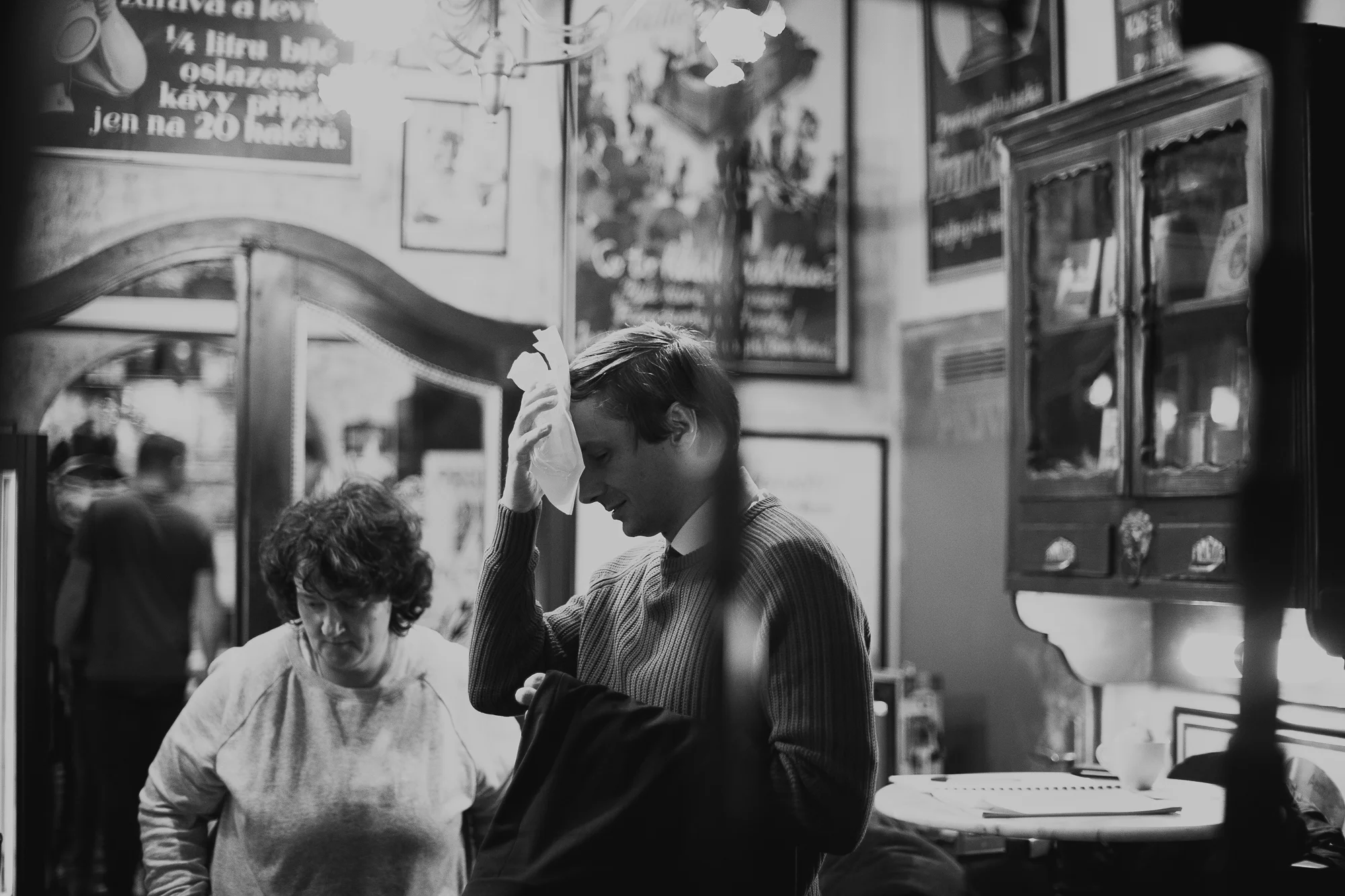 film-26.jpg