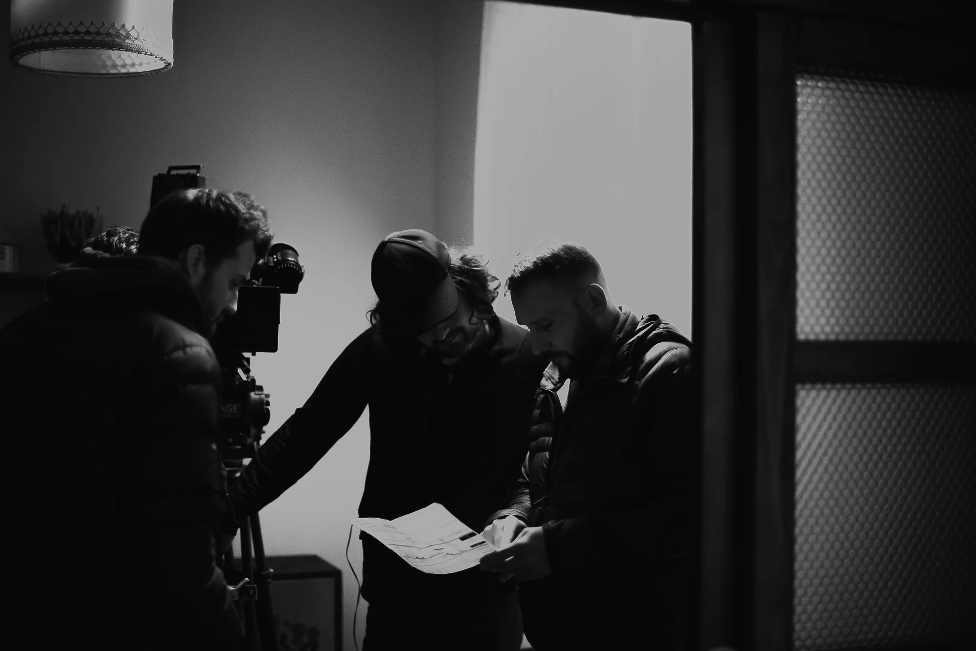 Film-11.jpg