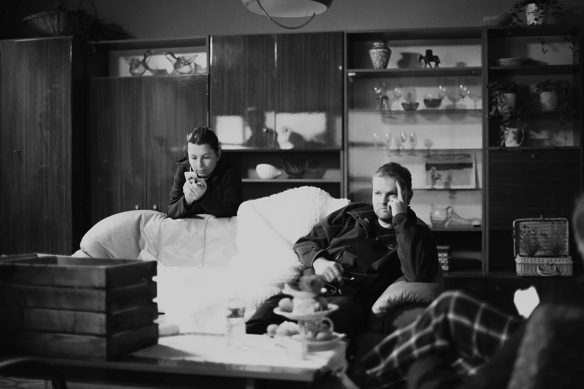 Film-16.jpg