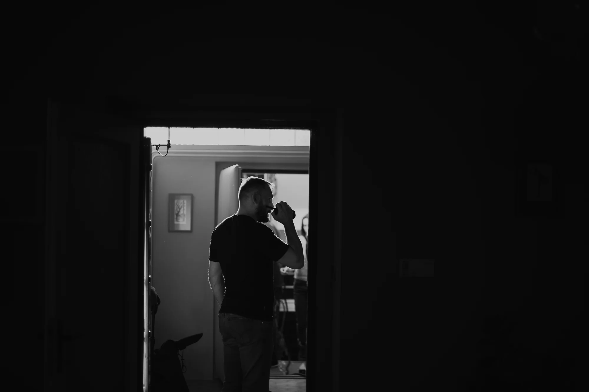Film-19.jpg