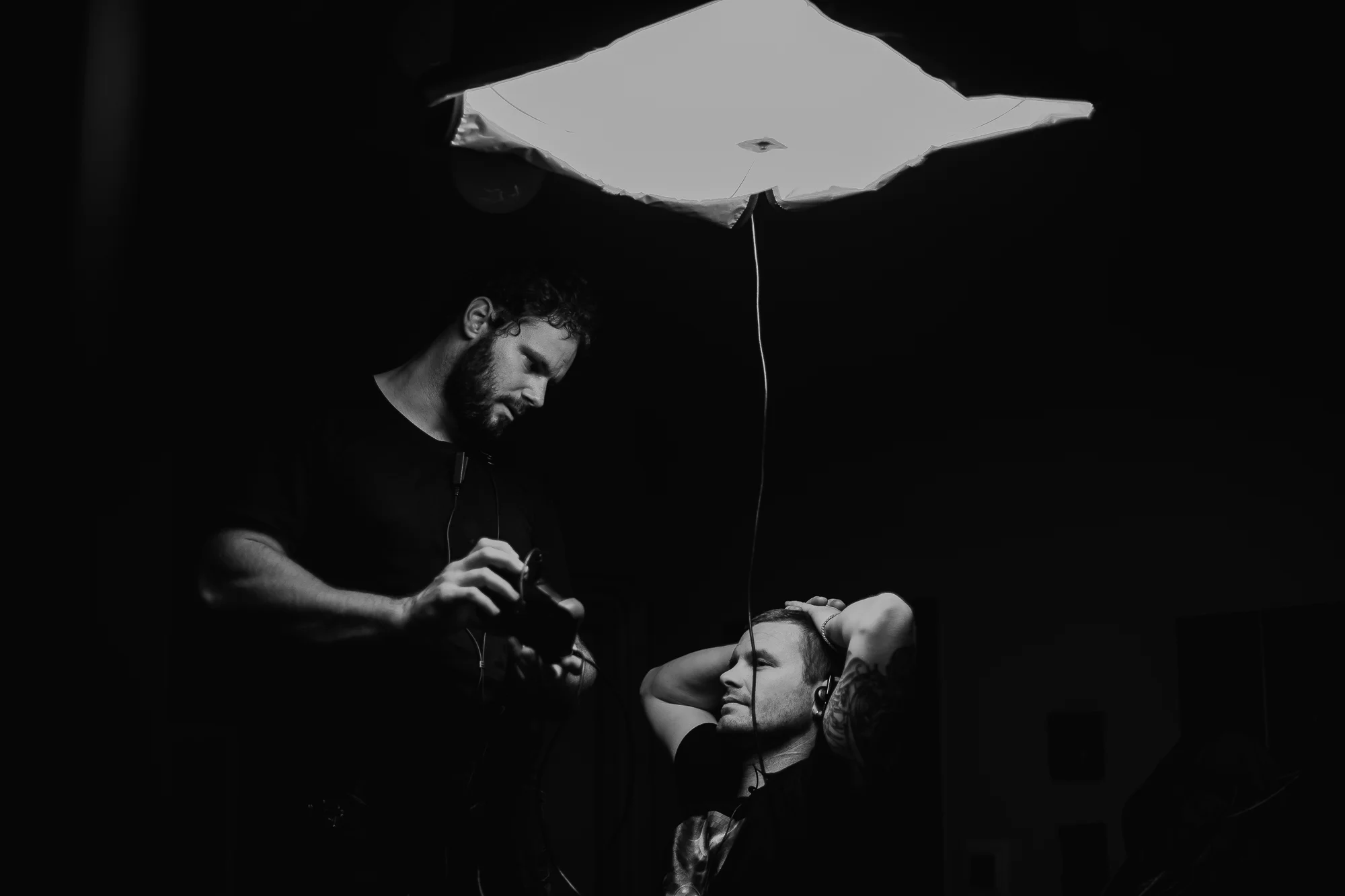Film-73.jpg