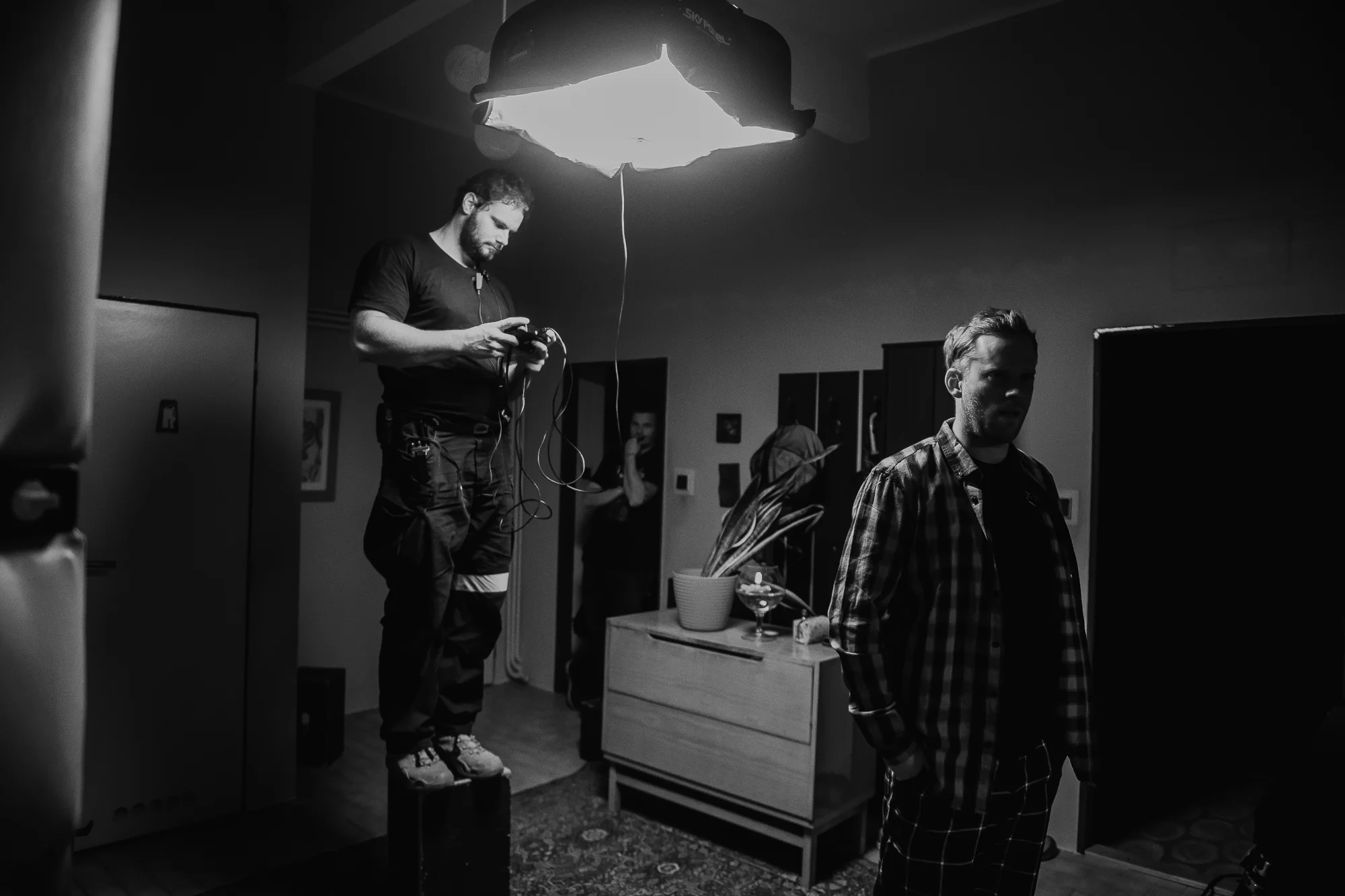 Film-74.jpg