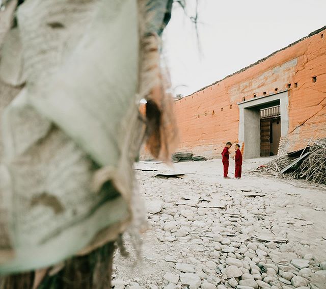 High in the Himalayas Children Monks are running back into the monastry for morning prays(Forbidden Kingdom of Lo in Nepal)
.
.
.
#monks #nepal #travel #traveldiaries #travelnepal #tibet #monastery #natgeo #buddha #buddhism #explore #explorenepal #lo