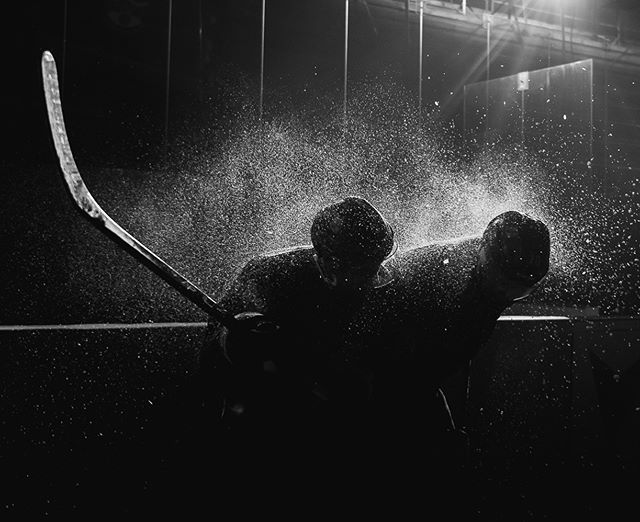 Shooting comercial for Hockey World Cup
.
.
.
#sport #bts #commercials #redbull #gopro #sportphotography #adrenaline #hockey #hit #hockeyhits #bw #skating #iceskating #ice #hockeylife #hockeygame #hockeyteam #czechteam #czechhockey #czechhockeyteam #