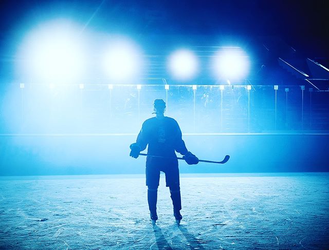 @narodnitym shooting commercial in#tipsportarena for @tipsportcz .
.
.
#sport #bts #commercials #redbull #gopro #sportphotography #adrenaline #hockey #hit #hockeyhits #bw #skating #iceskating #ice #hockeylife #hockeygame #hockeyteam #czechteam #czech