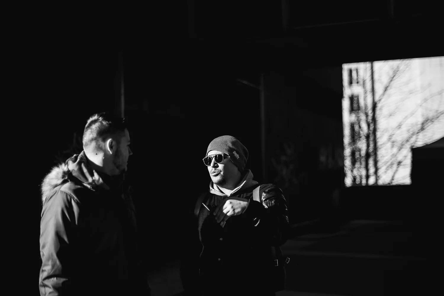 mof_tipsport-exterier-30.jpg