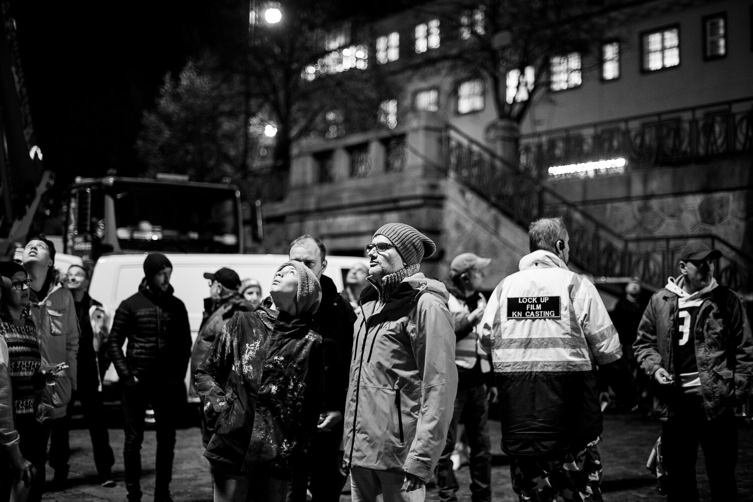 prvok_2-49.jpg
