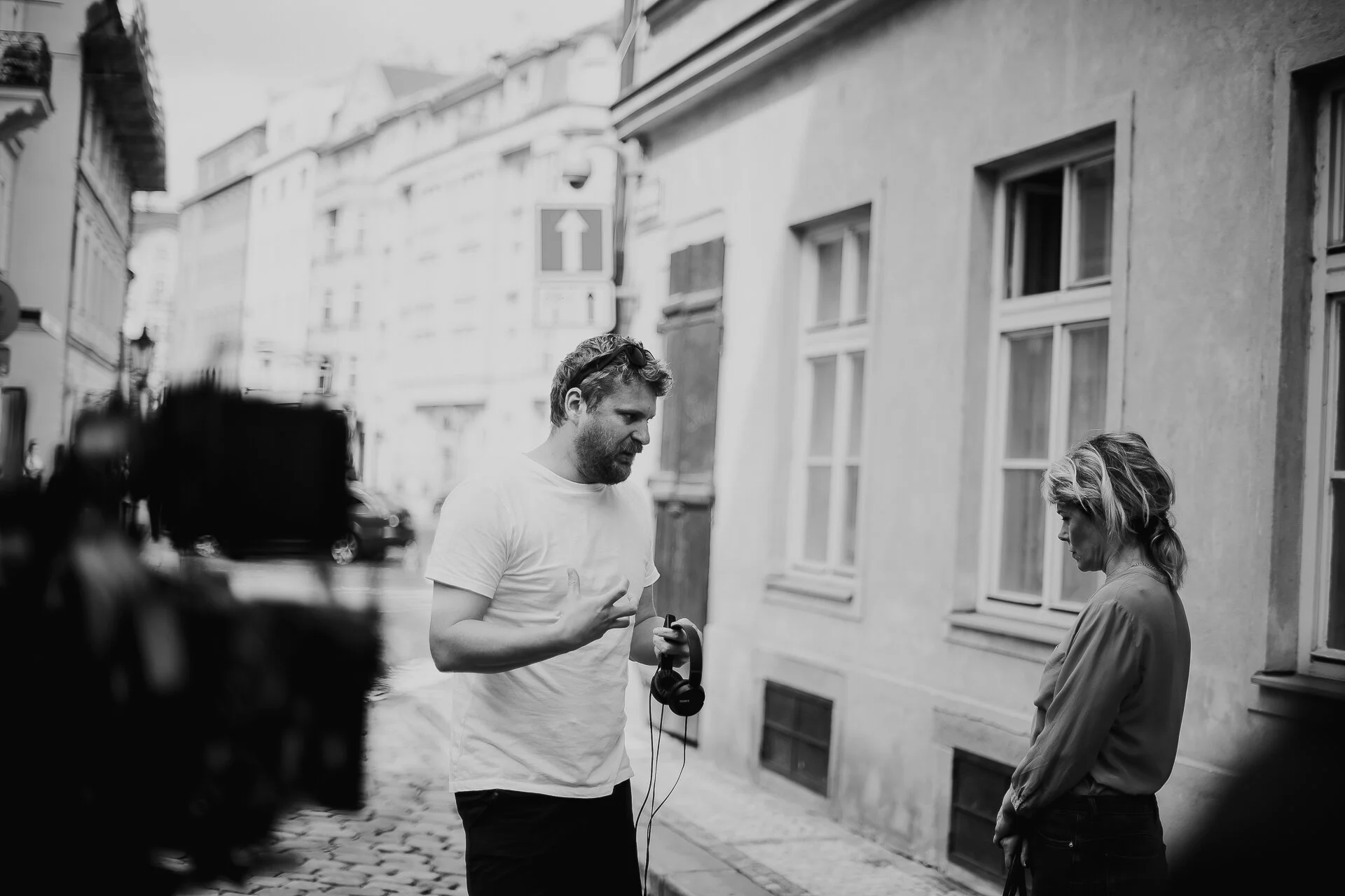 NMNR-stab-47.jpg
