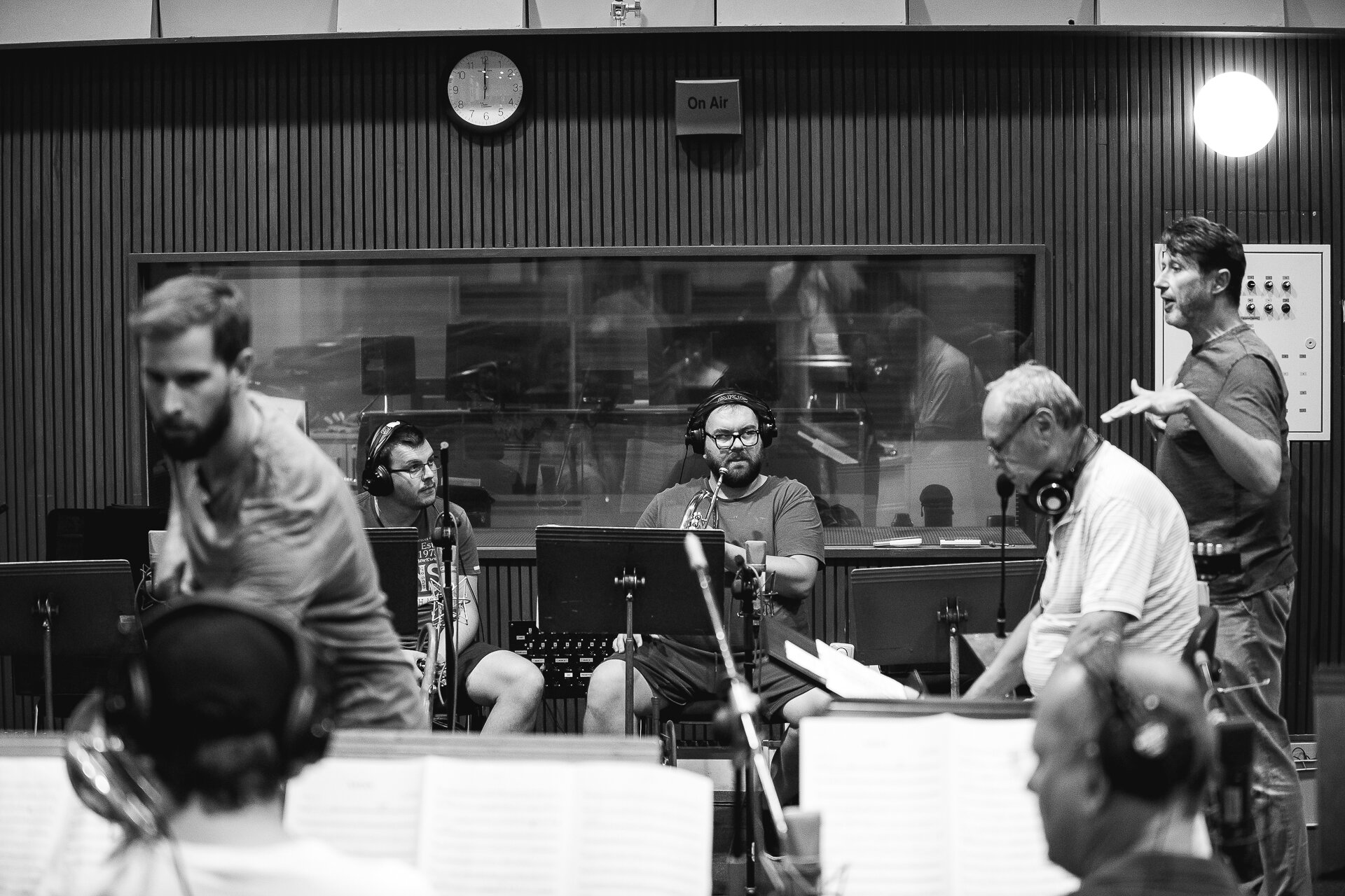 DB_Studio-118.jpg