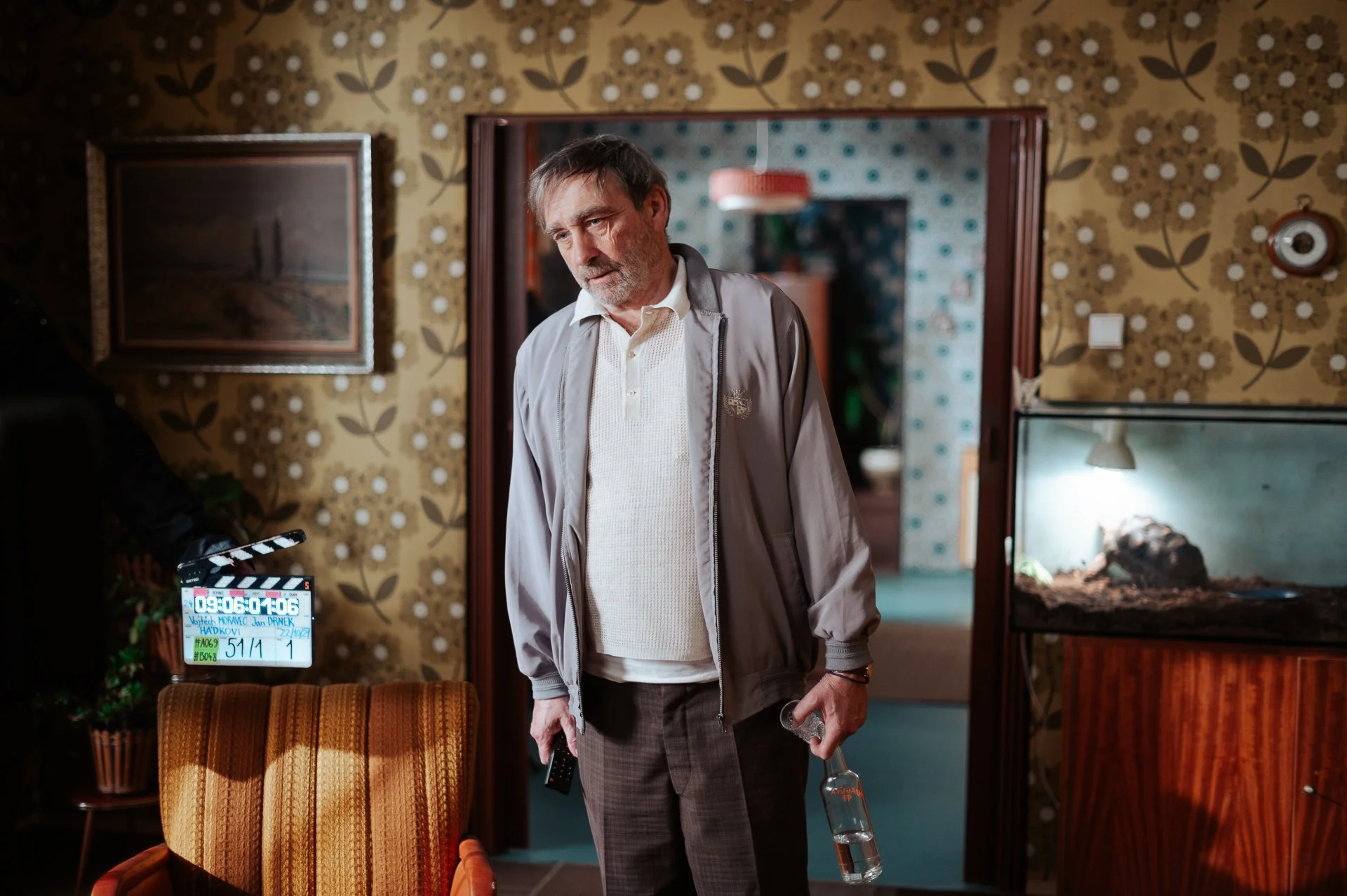 Hadkovi_22.10-10.jpg