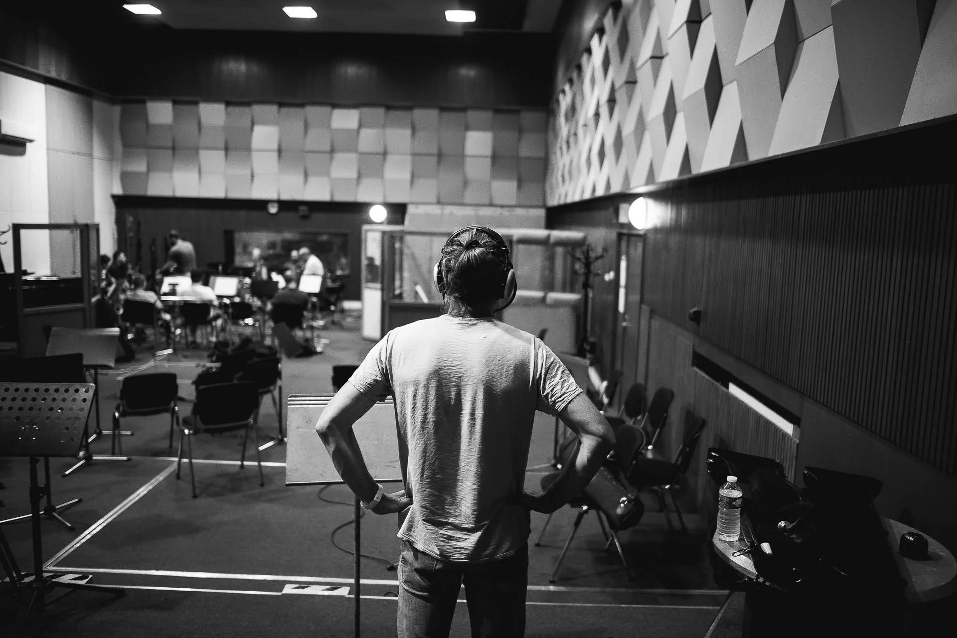 DB_Studio-95.jpg