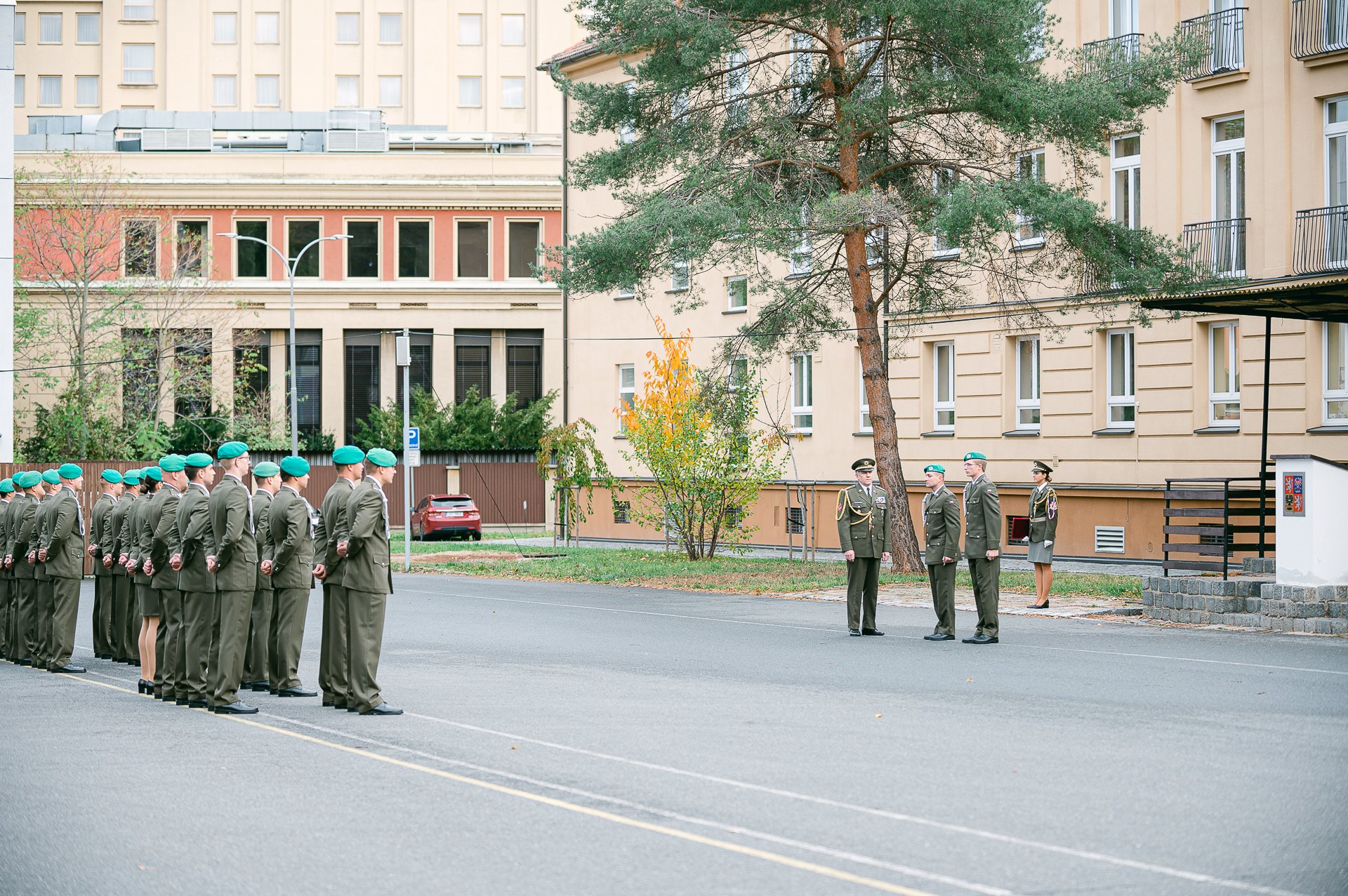 NMNR_3.11.-30.jpg
