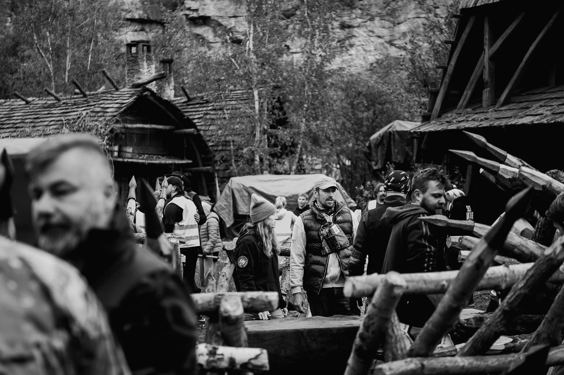 WoT_filmka_25.9.-1.jpg