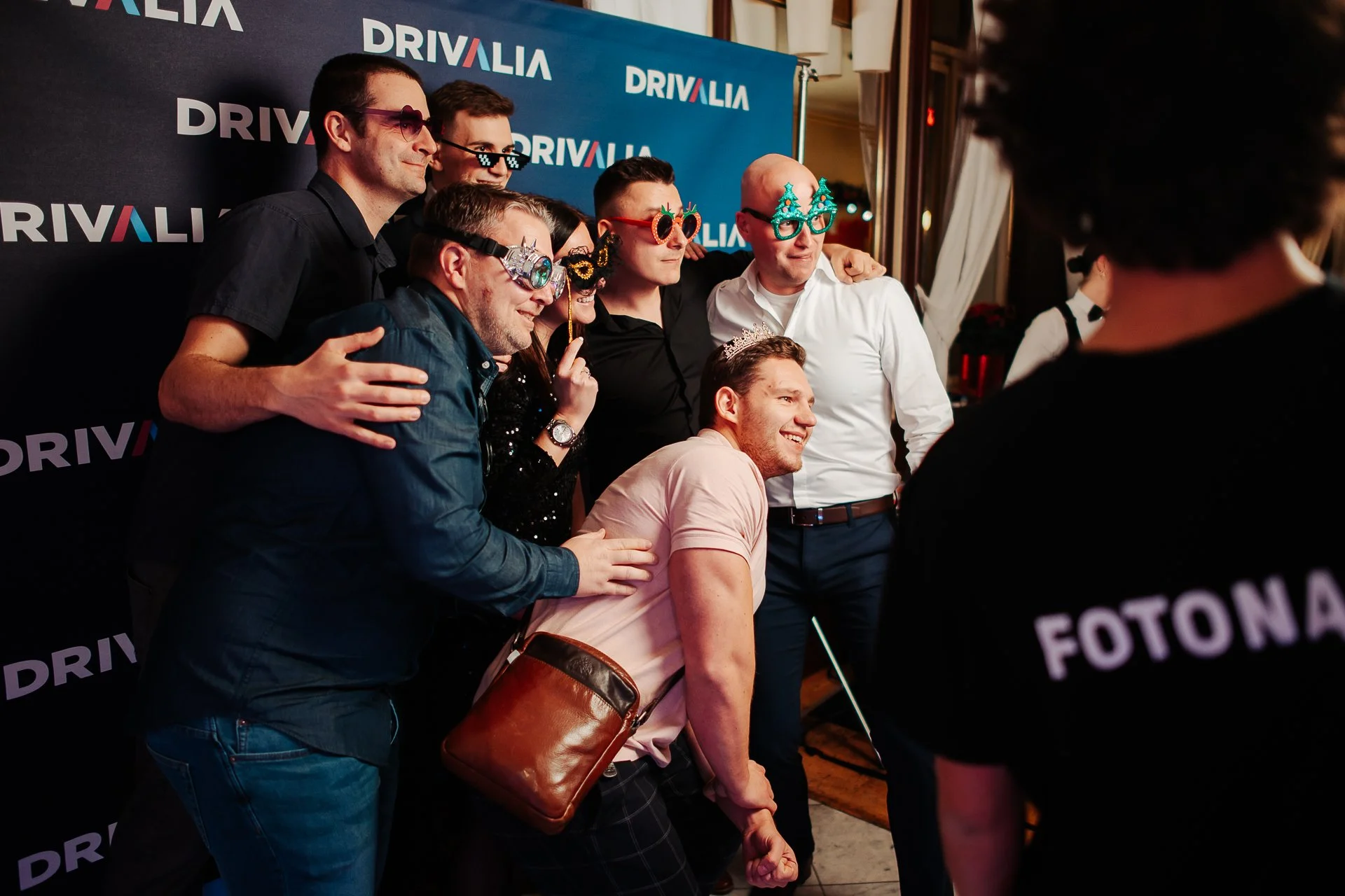 Drivalia-151.jpg