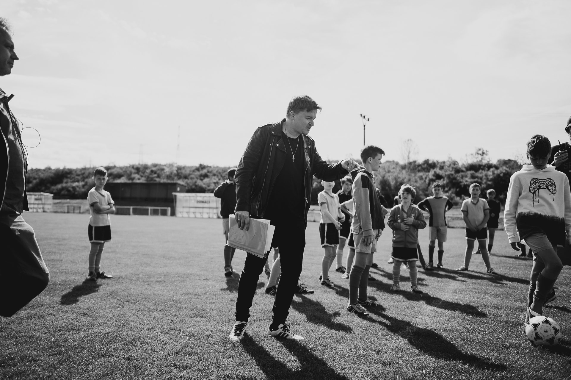 Derby 16.5. MOF-42.jpg