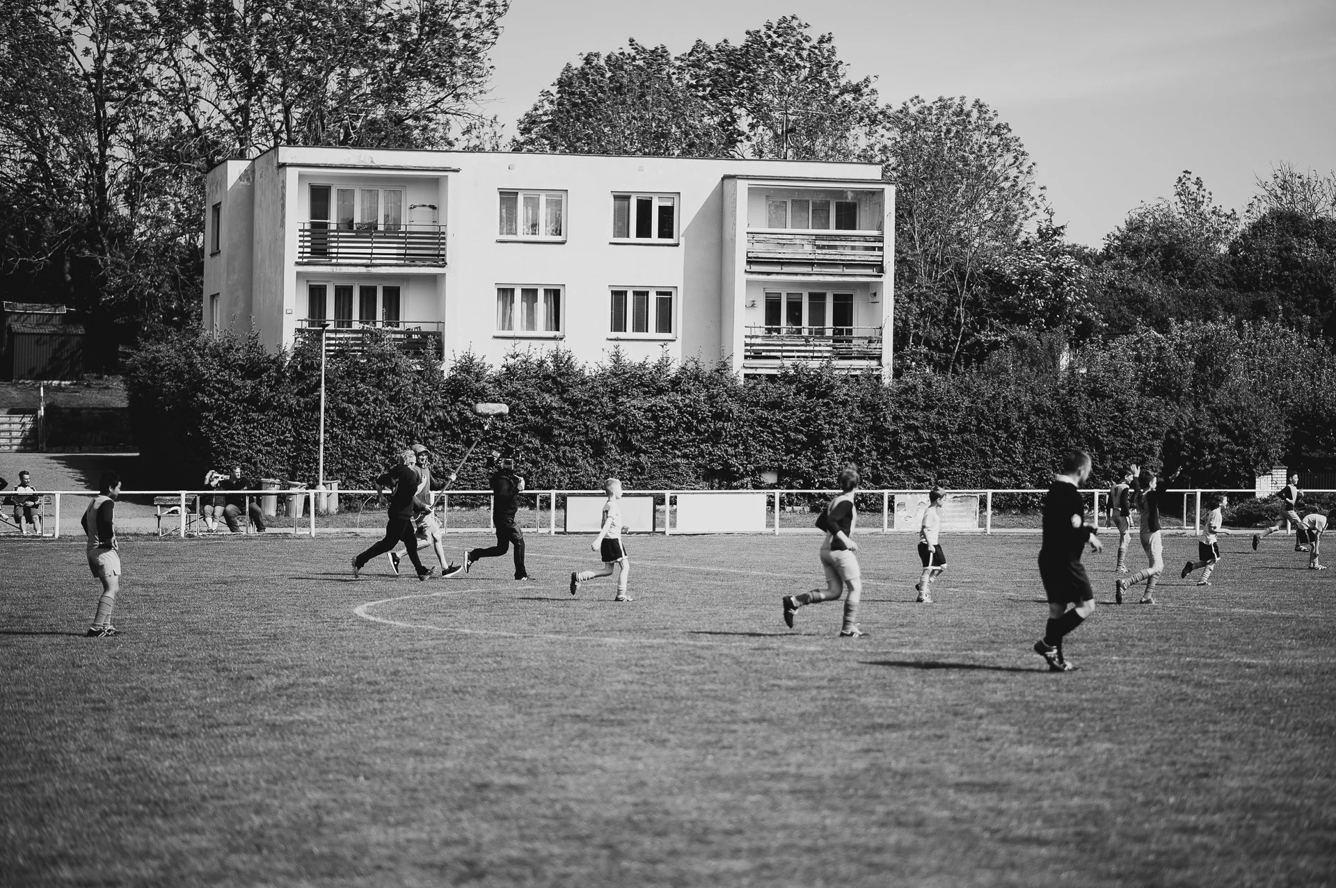 Derby 16.5. MOF-46.jpg
