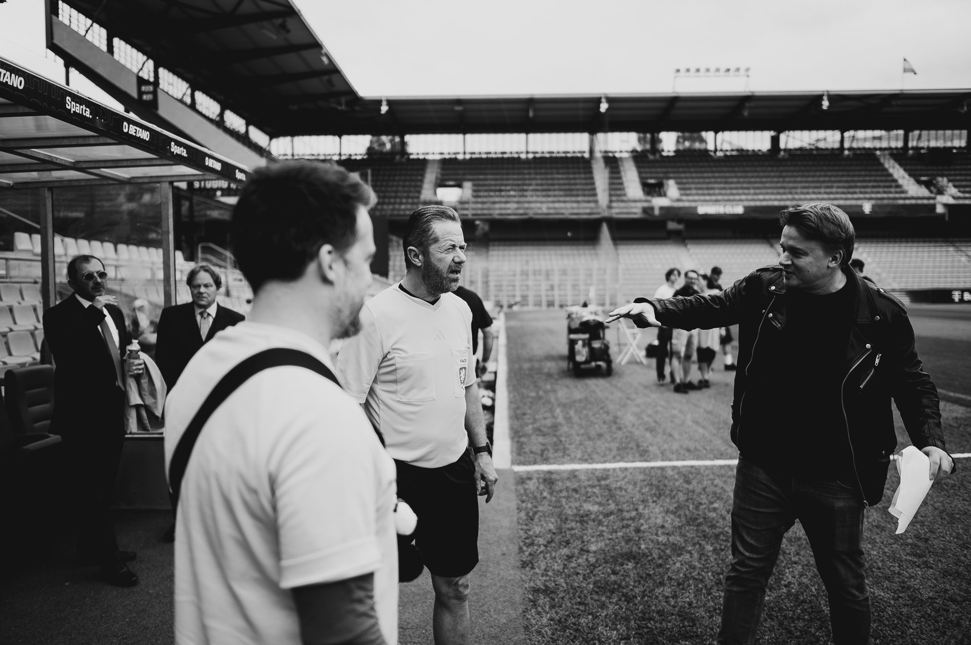 Derby 5.6.2024 MOF-7.jpg
