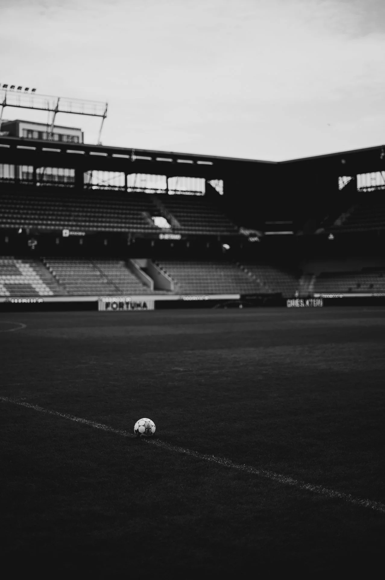 Derby 5.6.2024 MOF-14.jpg