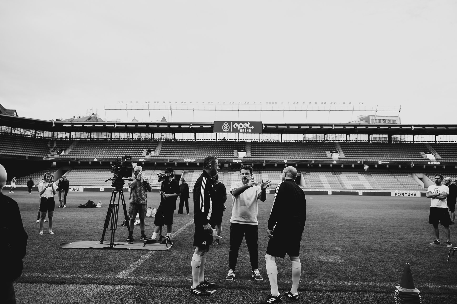 Derby 5.6.2024 MOF-21.jpg