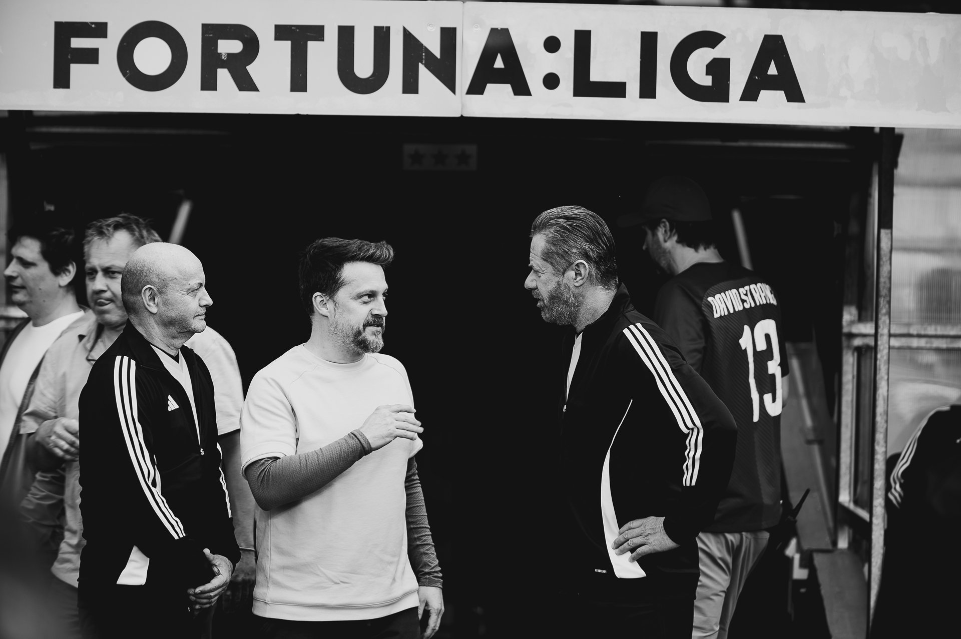 Derby 5.6.2024 MOF-26.jpg