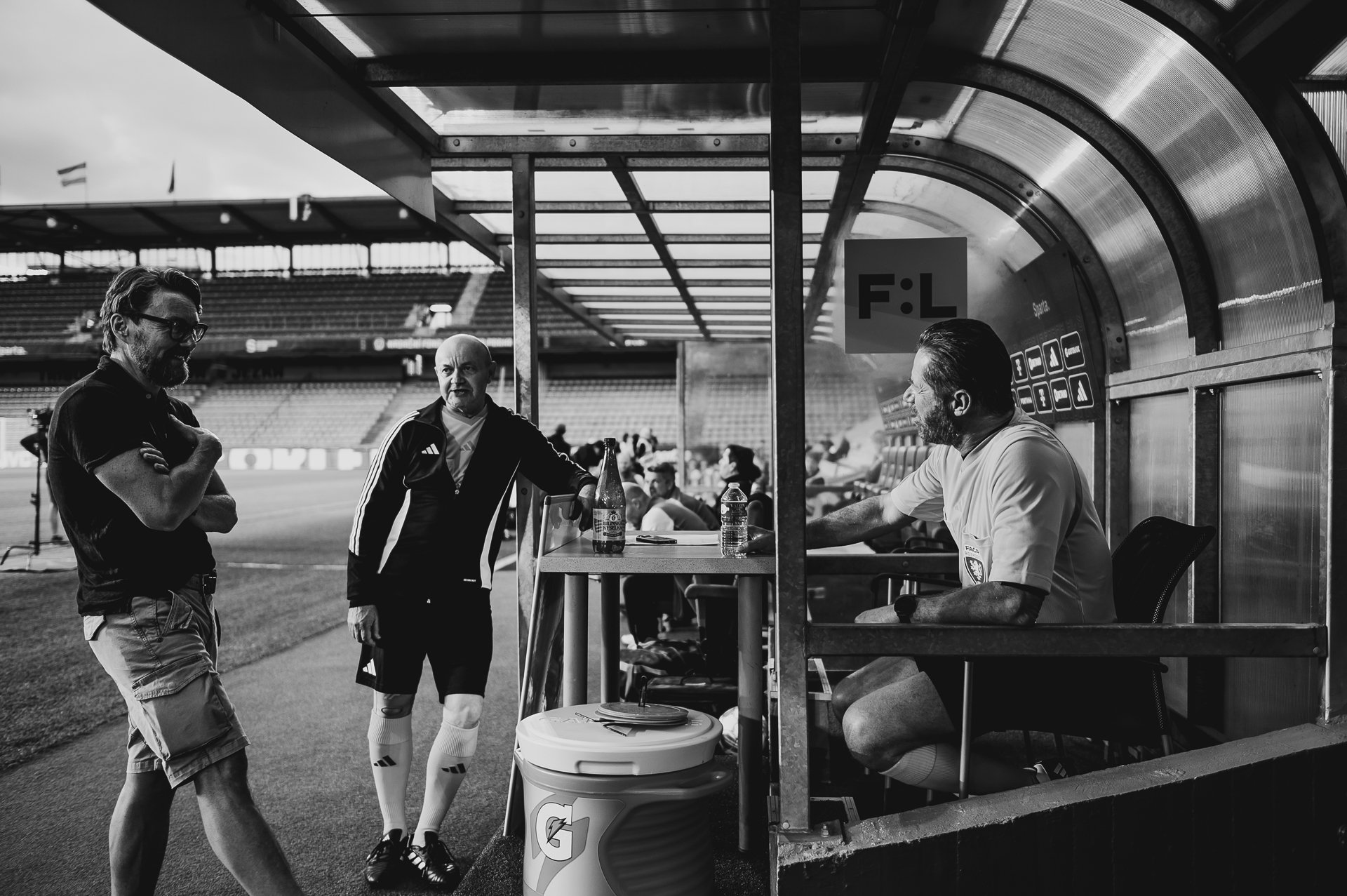 Derby 5.6.2024 MOF-41.jpg