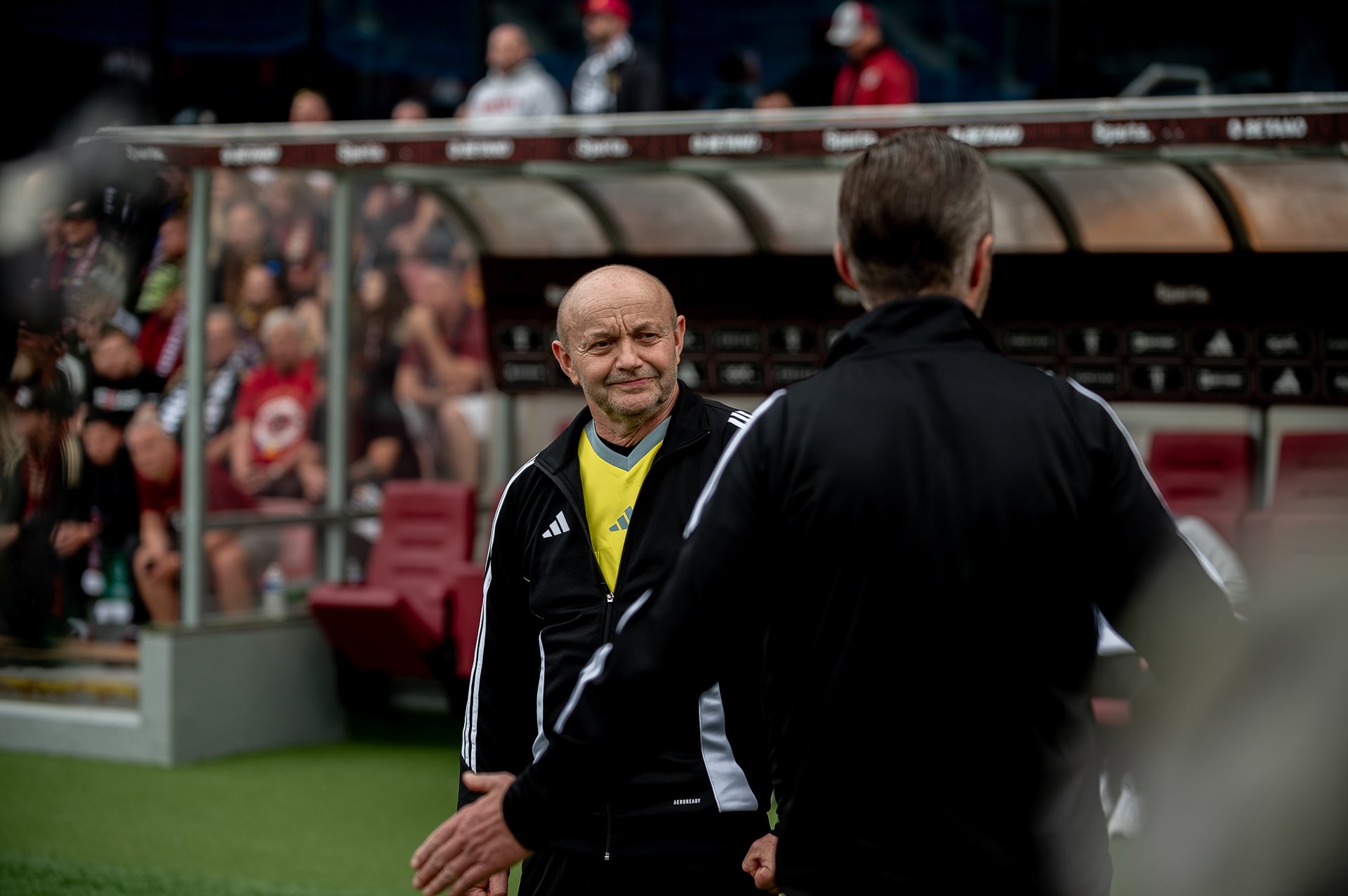 Derby 5.6.2024 STILL-7.jpg