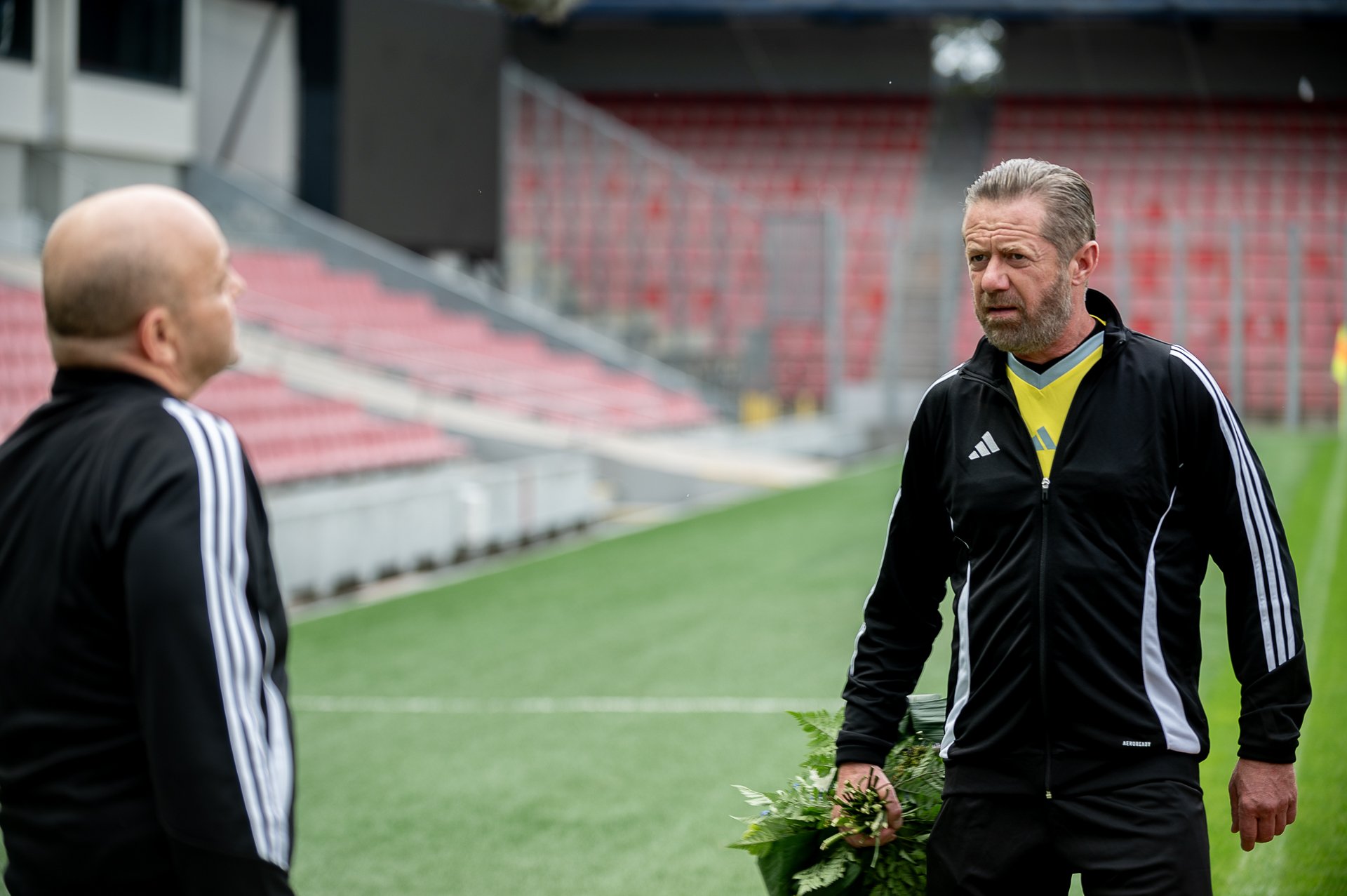 Derby 5.6.2024 STILL-14.jpg