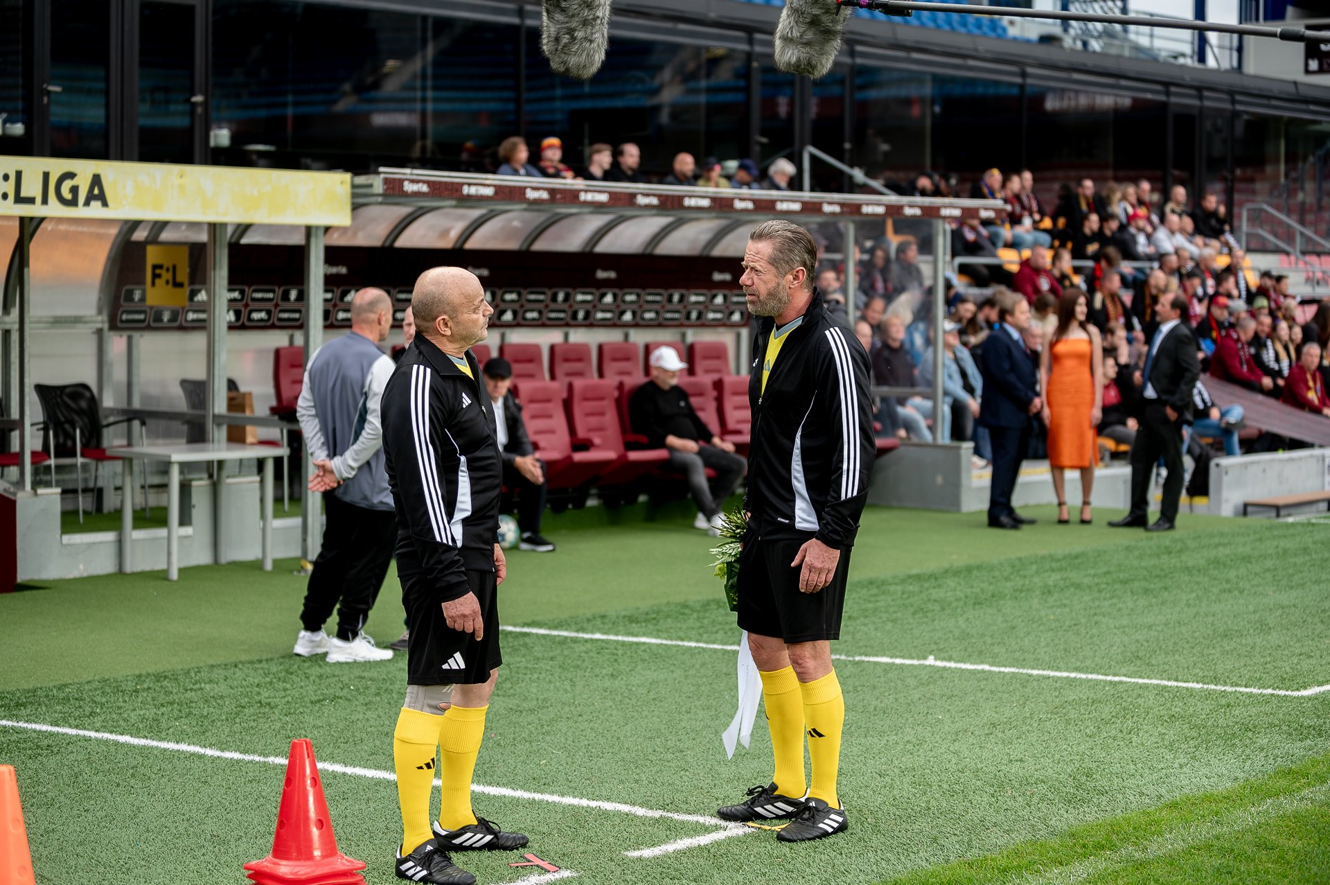 Derby 5.6.2024 STILL-21.jpg