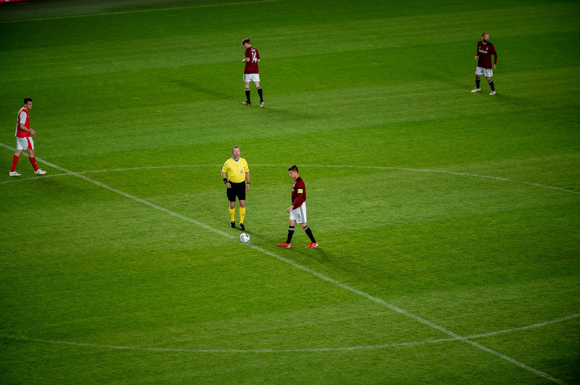 Derby 5.6.2024 STILL-54.jpg