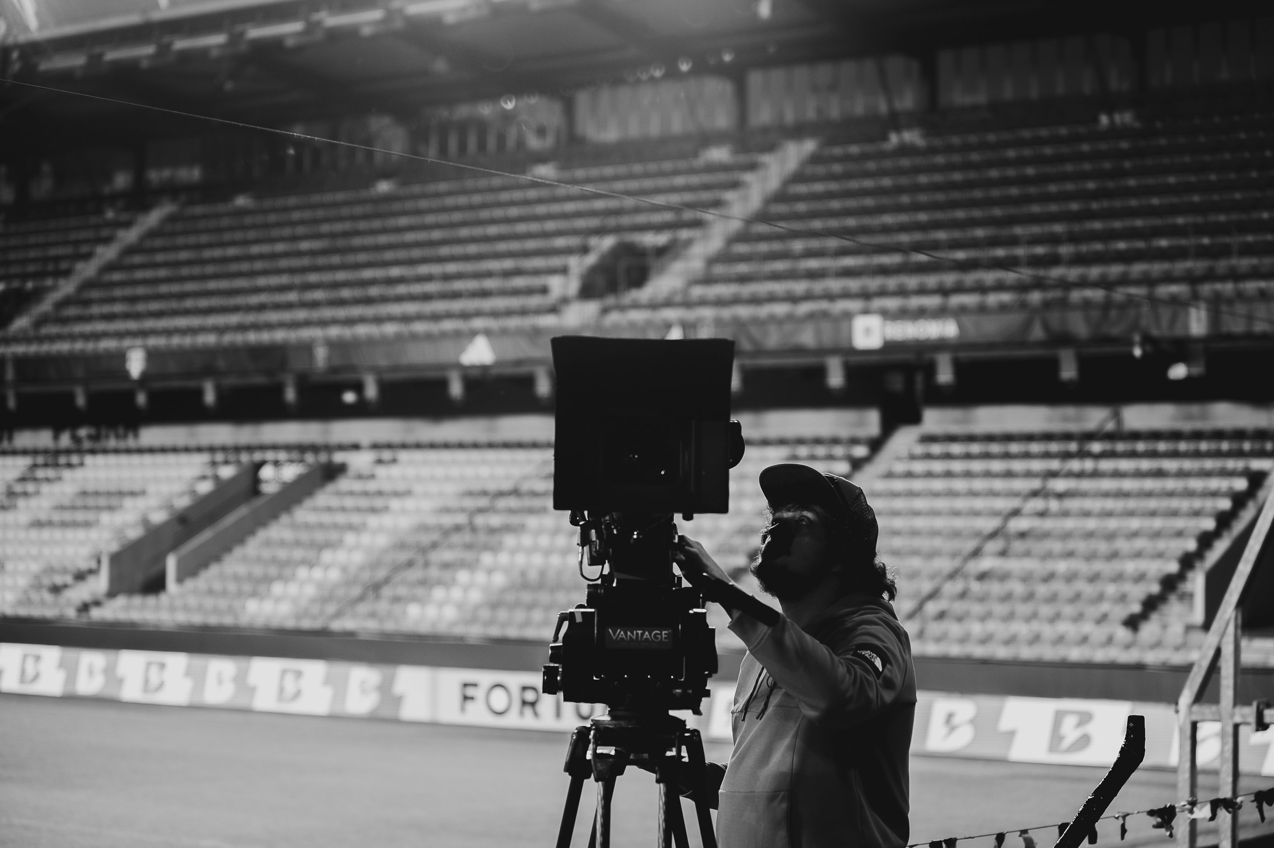 Derby 6.6. MOF-27.jpg
