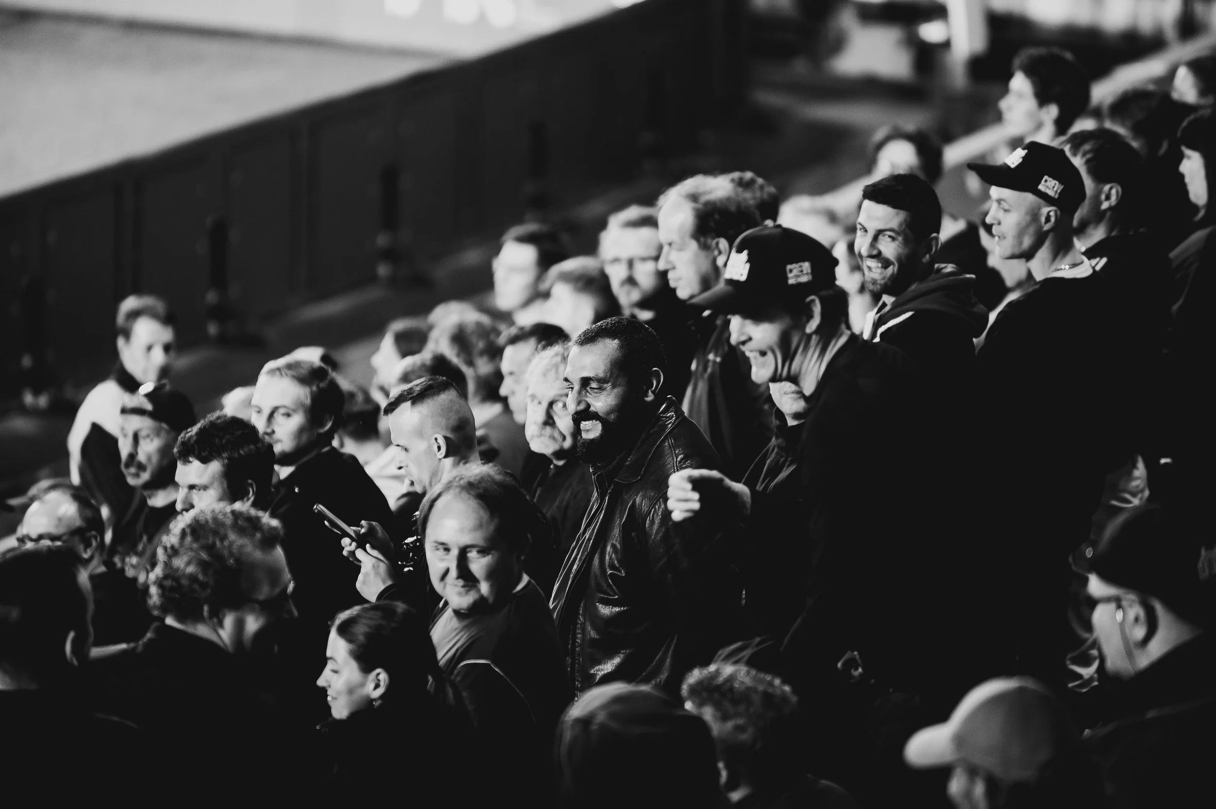 Derby 6.6. MOF-44.jpg