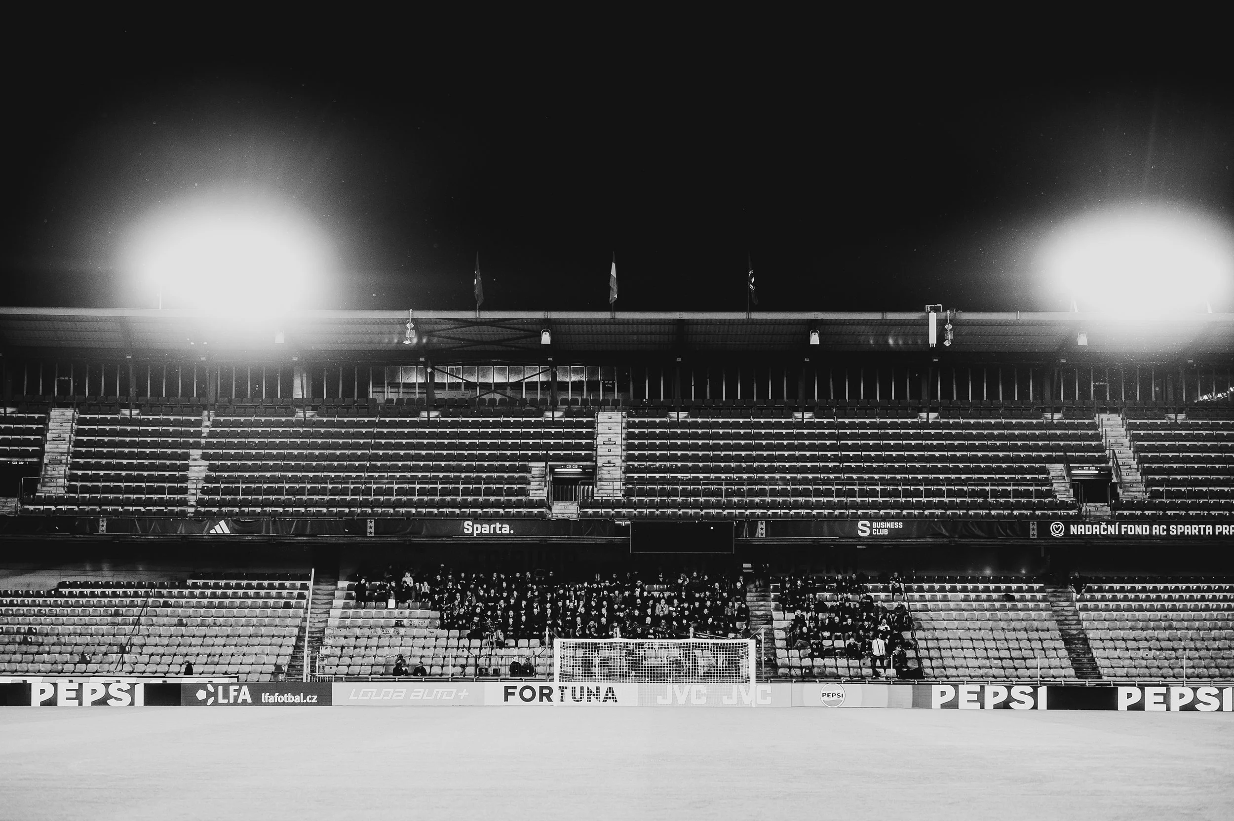 Derby 6.6. MOF-48.jpg