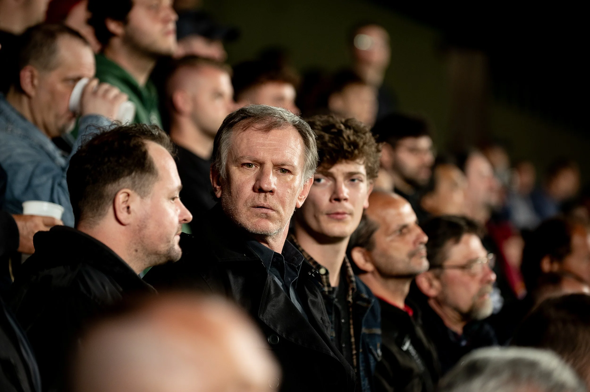 Derby 6.6. Still-65.jpg