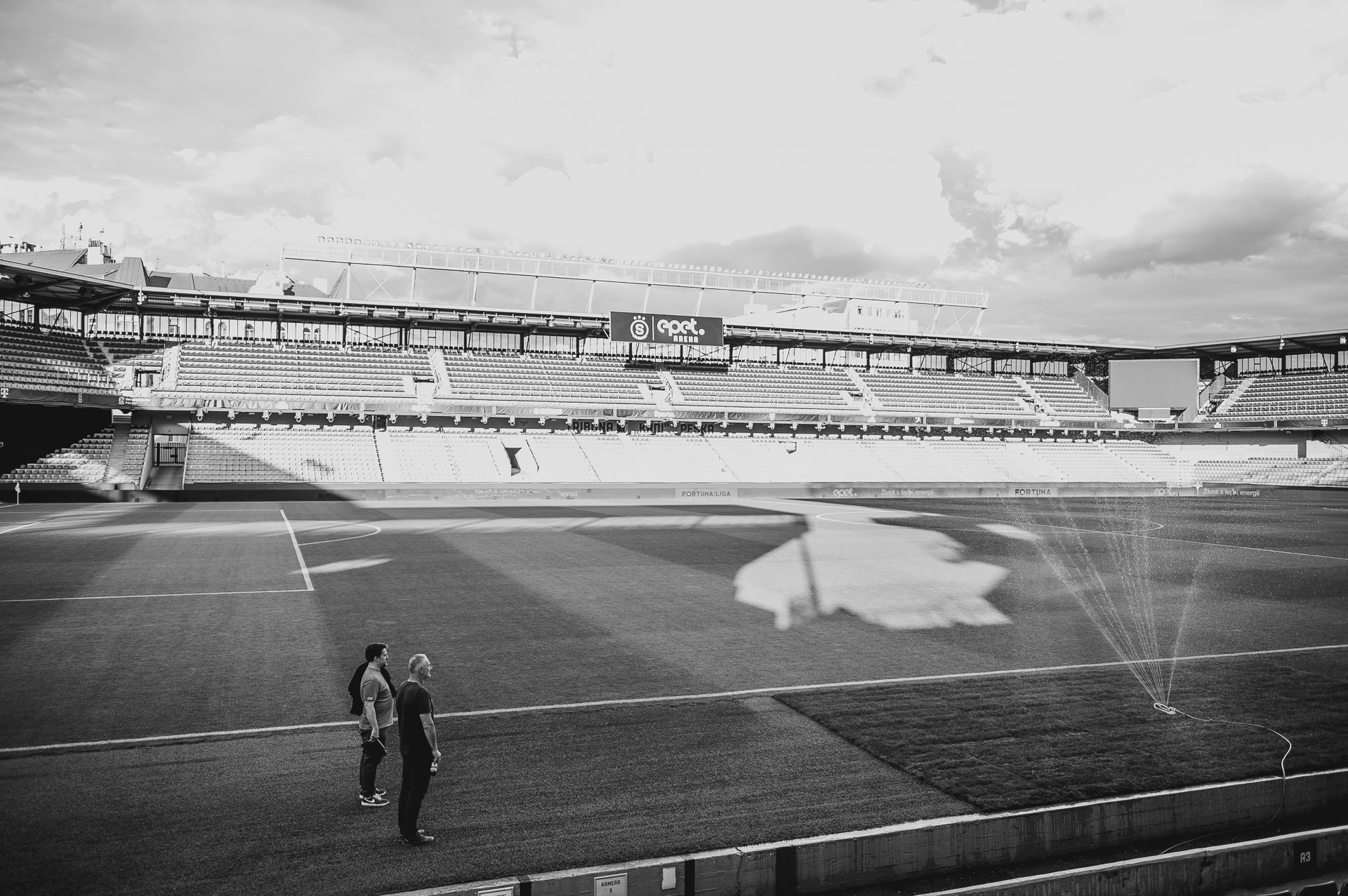 Derby 16.6._MOF-34.jpg
