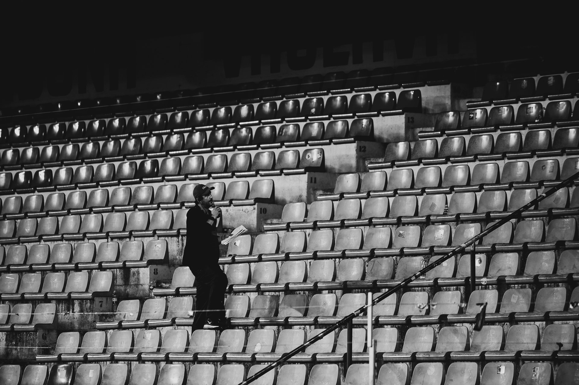 Derby 16.6._MOF-66.jpg