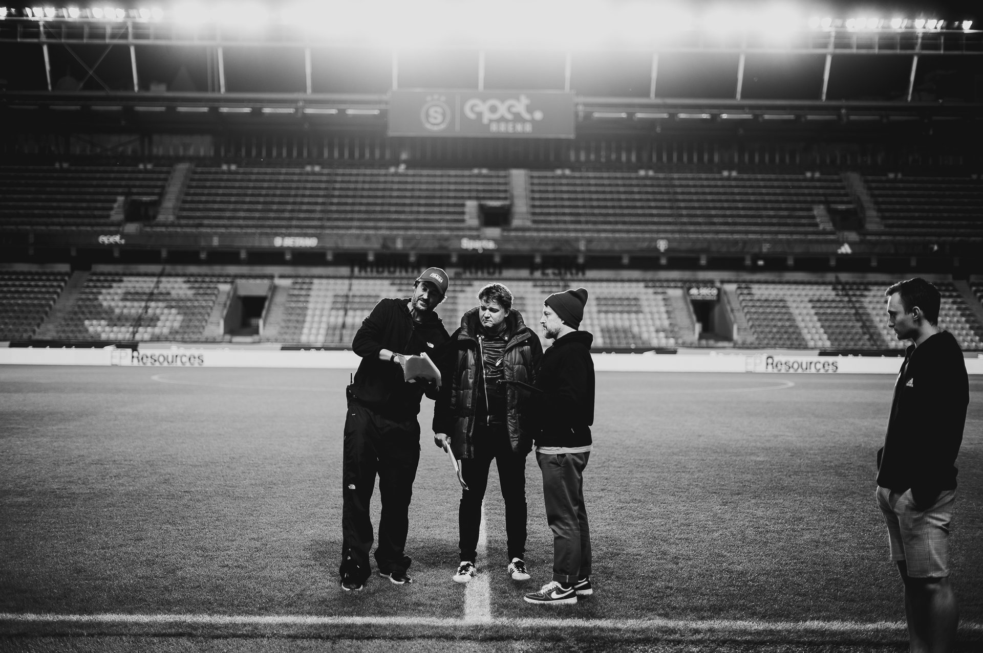 Derby 16.6._MOF-78.jpg
