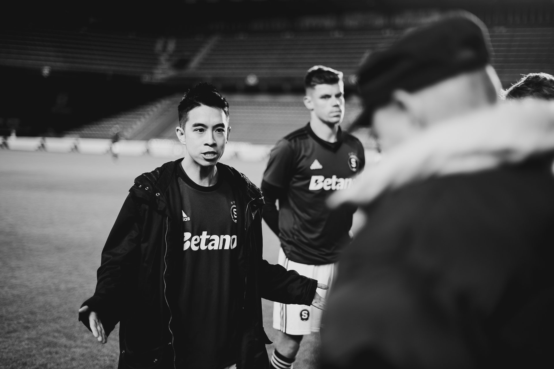 Derby 16.6._MOF-81.jpg