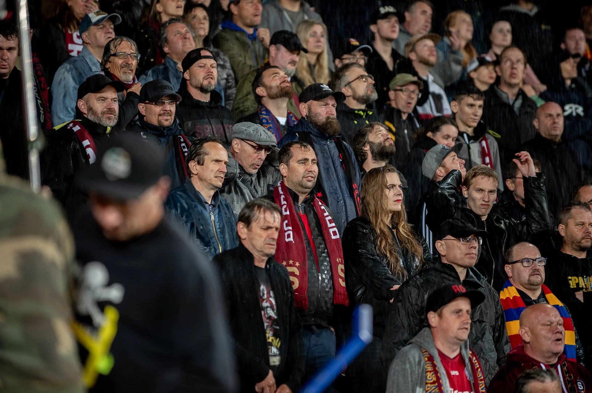 Derby 16.6._Still-84.jpg