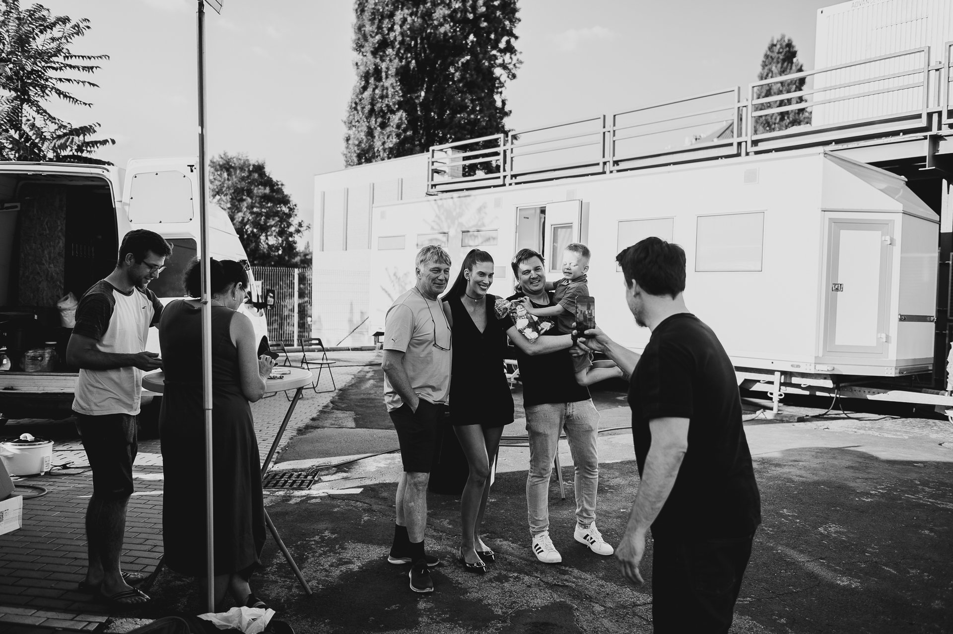 Derby 24.6. MOF-44.jpg