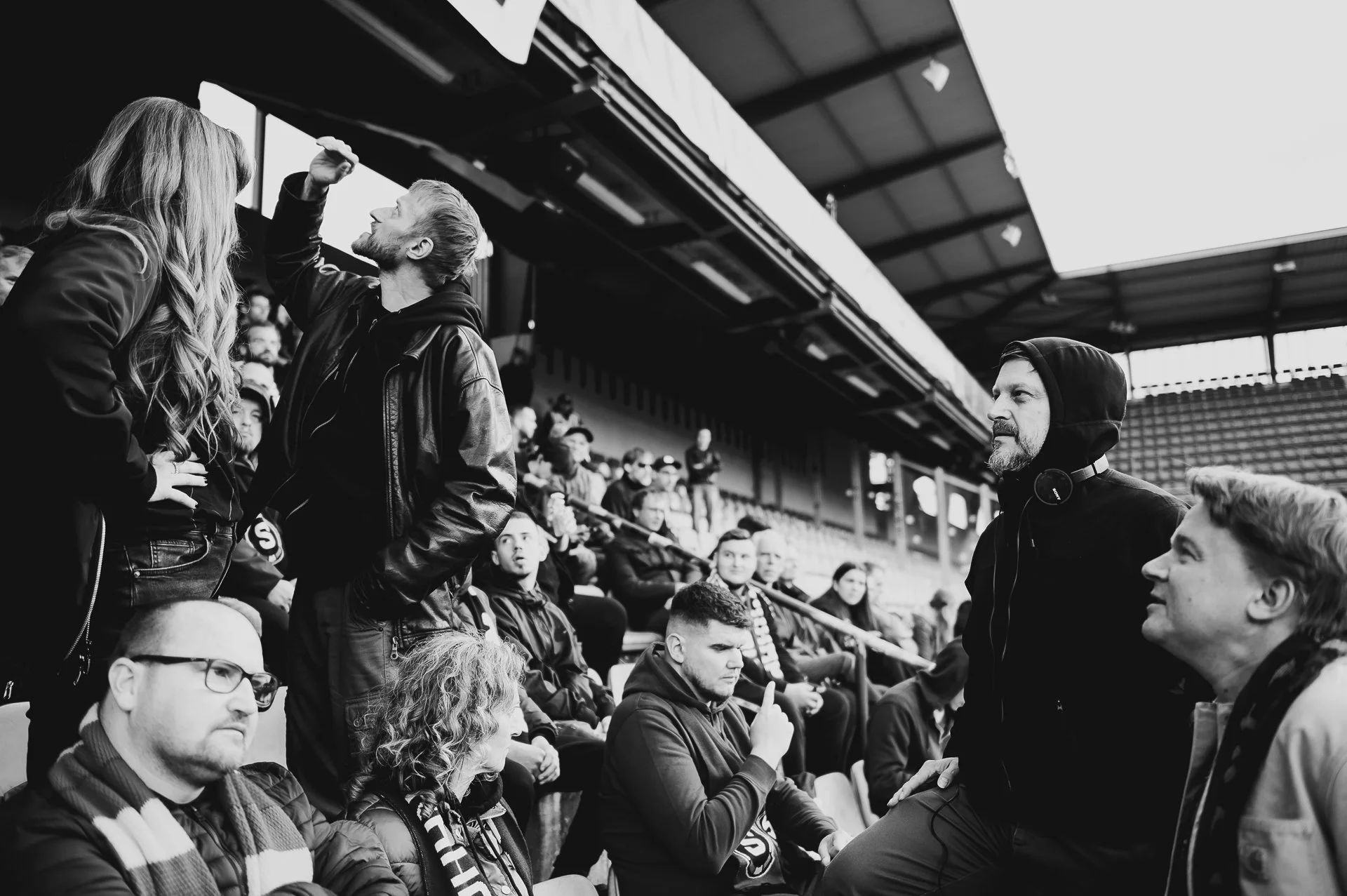 Derby 13.6. MOF-16.jpg
