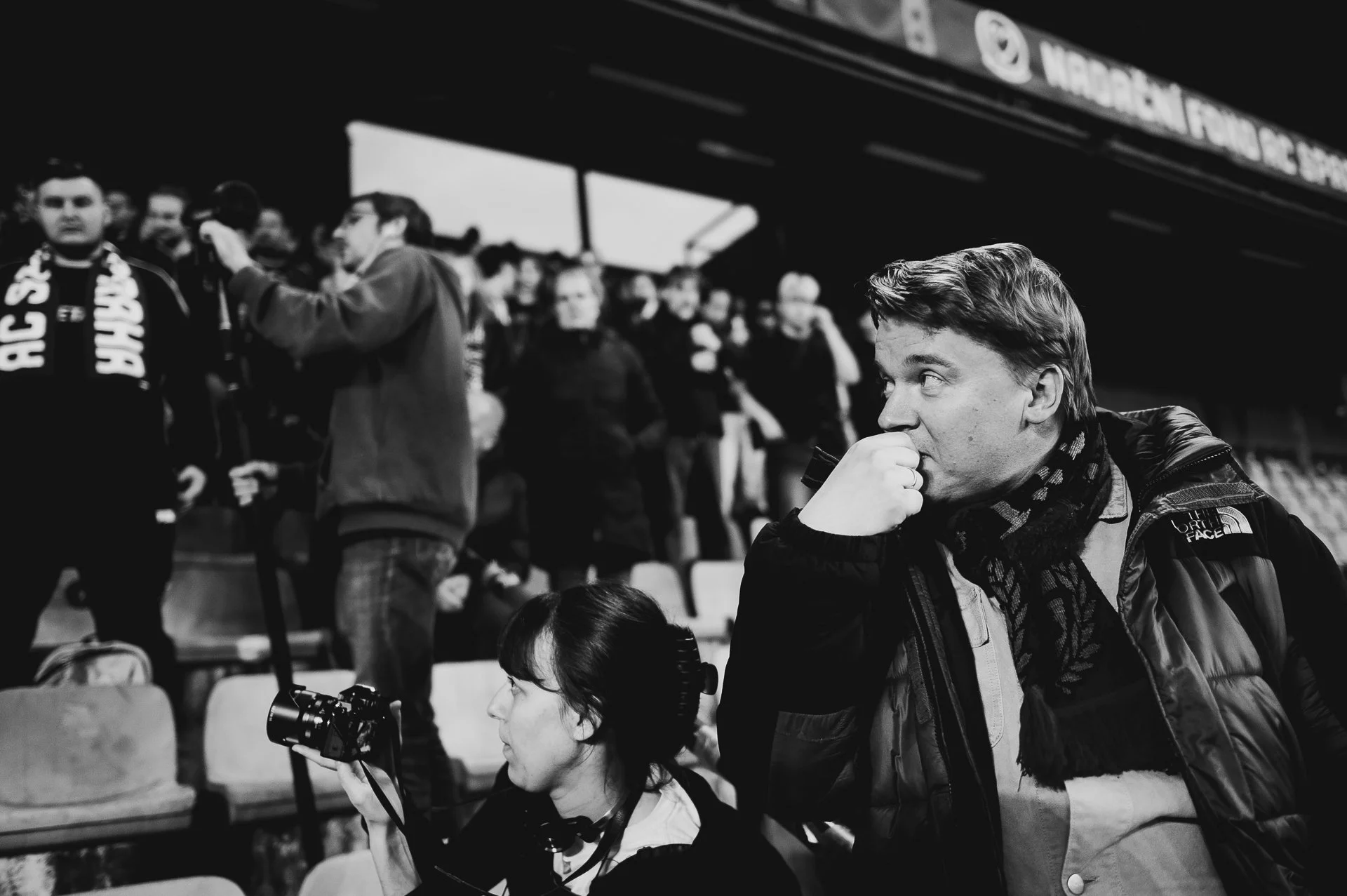 Derby 13.6. MOF-31.jpg