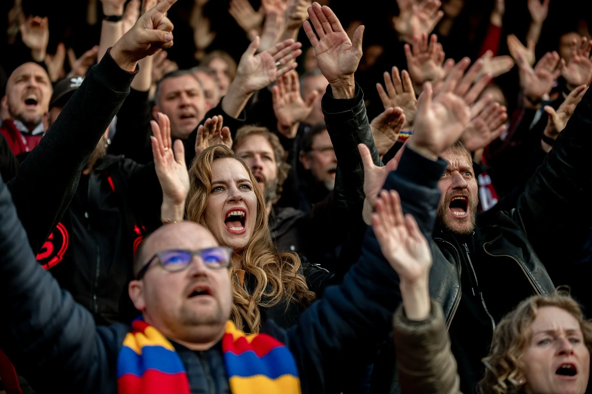 Derby 13.6. STILL-21.jpg
