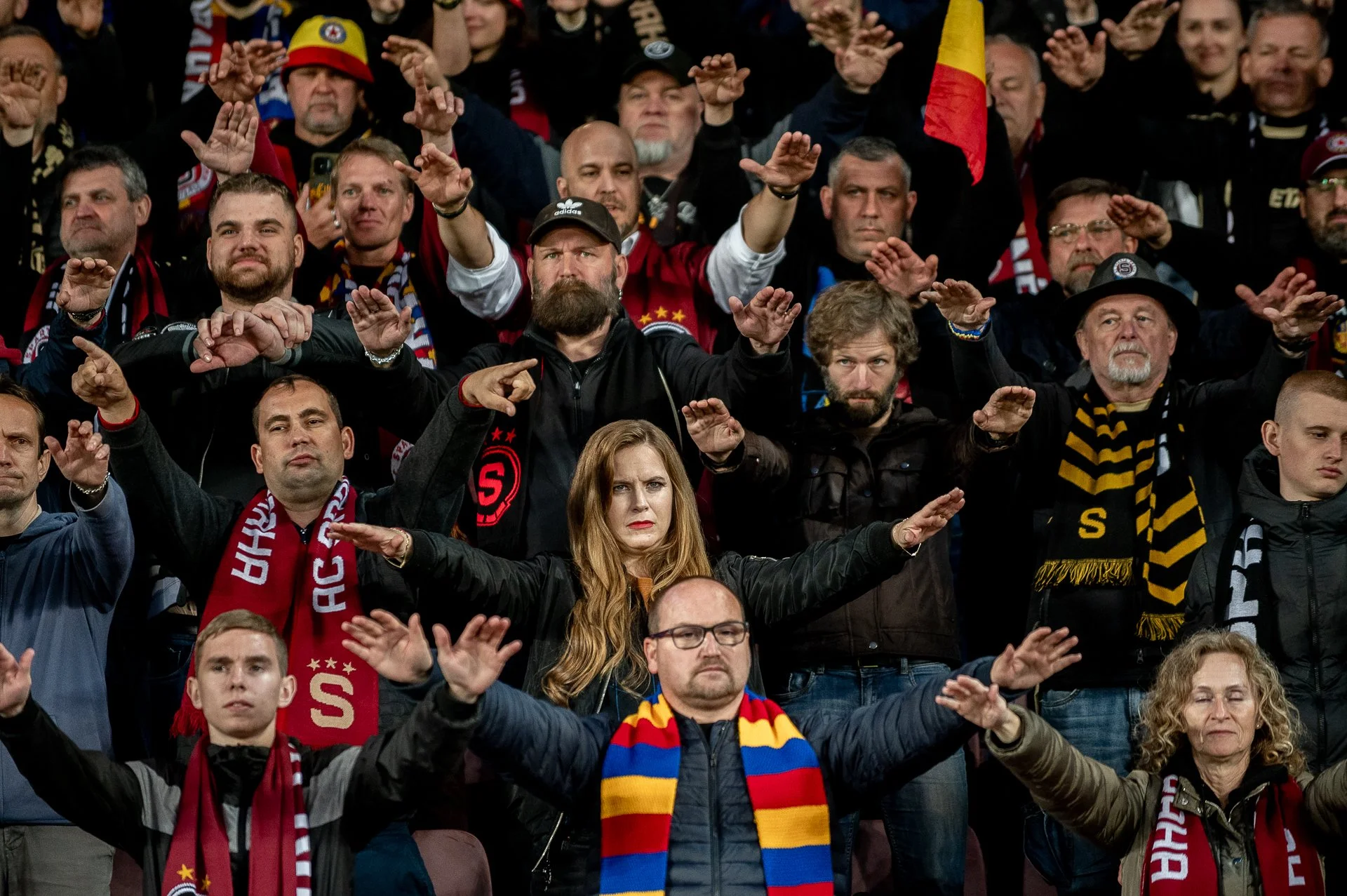 Derby 13.6. STILL-53.jpg