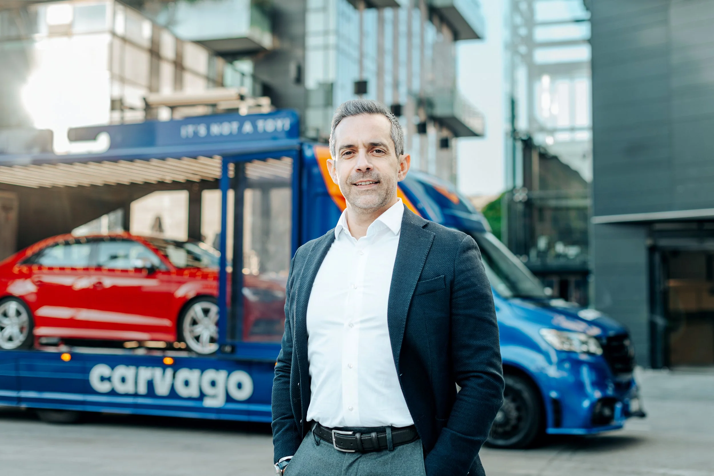 Carvago_Vyber_Antonio_HR-9.jpg