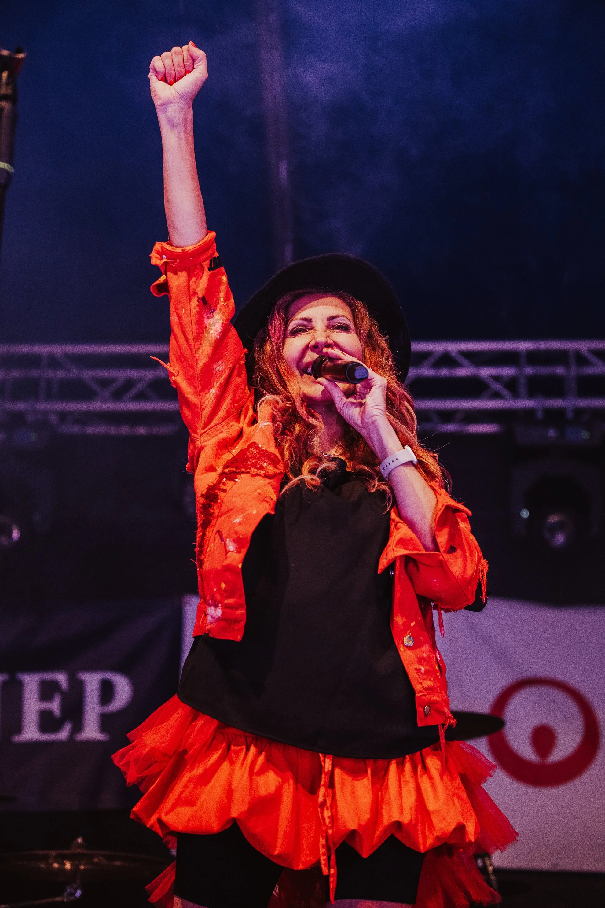 KPP2025-91.jpg